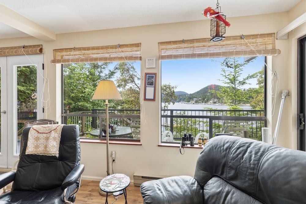 4979 Gonzales Road, Madeira Park, BC