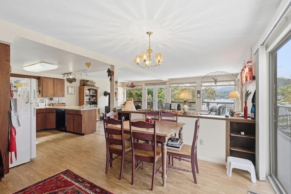 4979 Gonzales Road, Madeira Park, BC