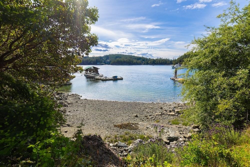 4979 Gonzales Road, Madeira Park, BC