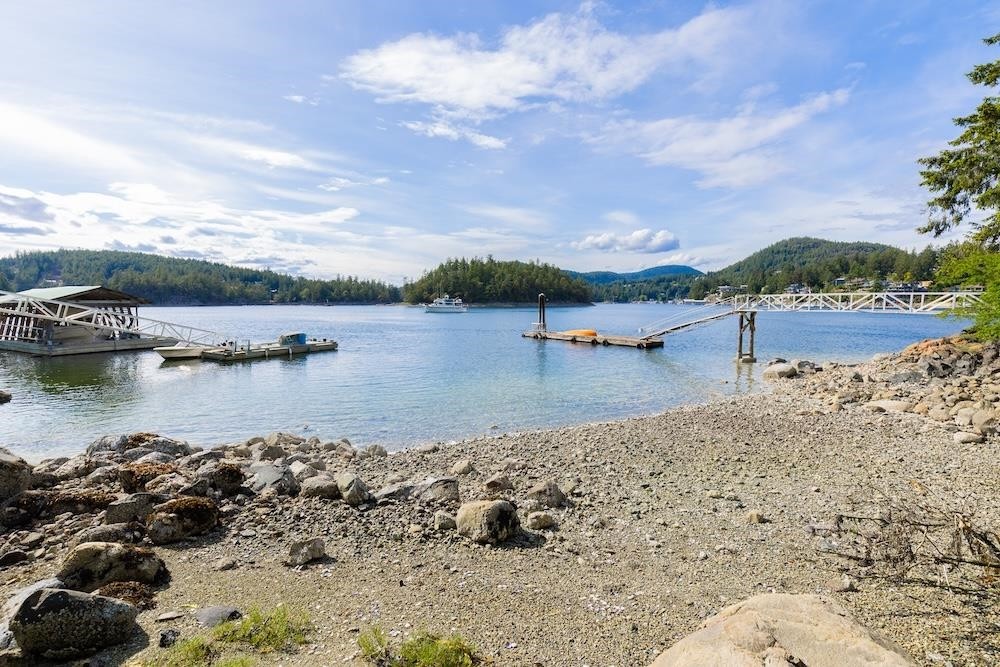 4979 Gonzales Road, Madeira Park, BC