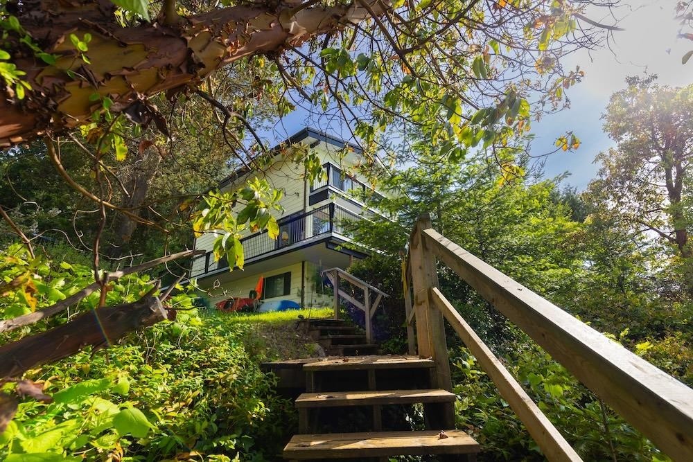 4979 Gonzales Road, Madeira Park, BC