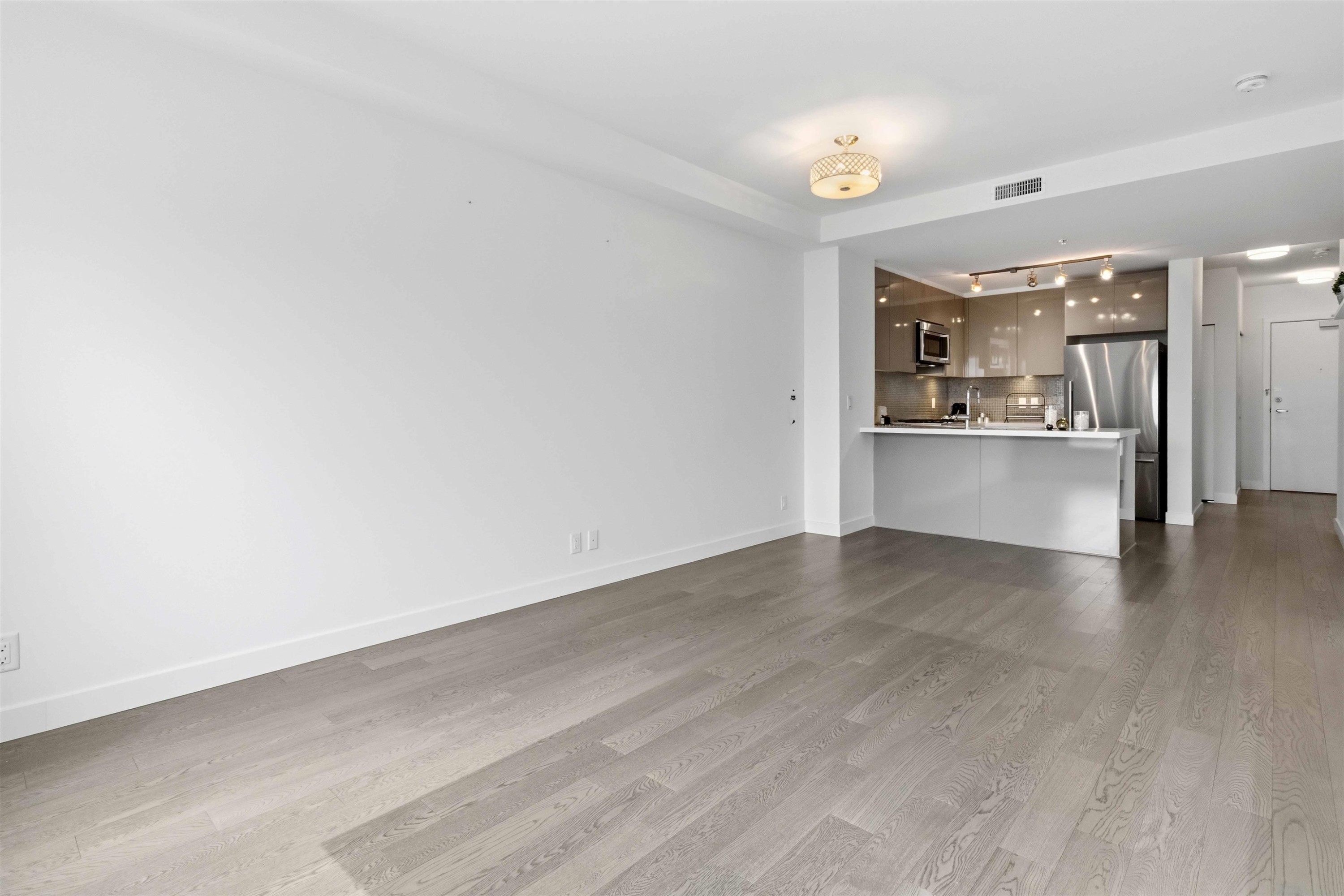 502-10177 River Drive, Richmond, BC