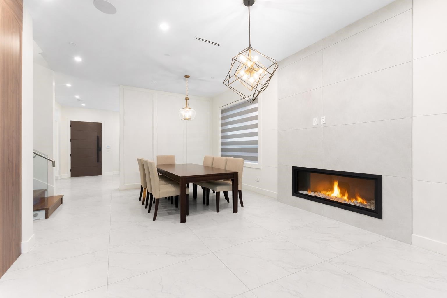 2719 46Th Avenue E, Vancouver, BC