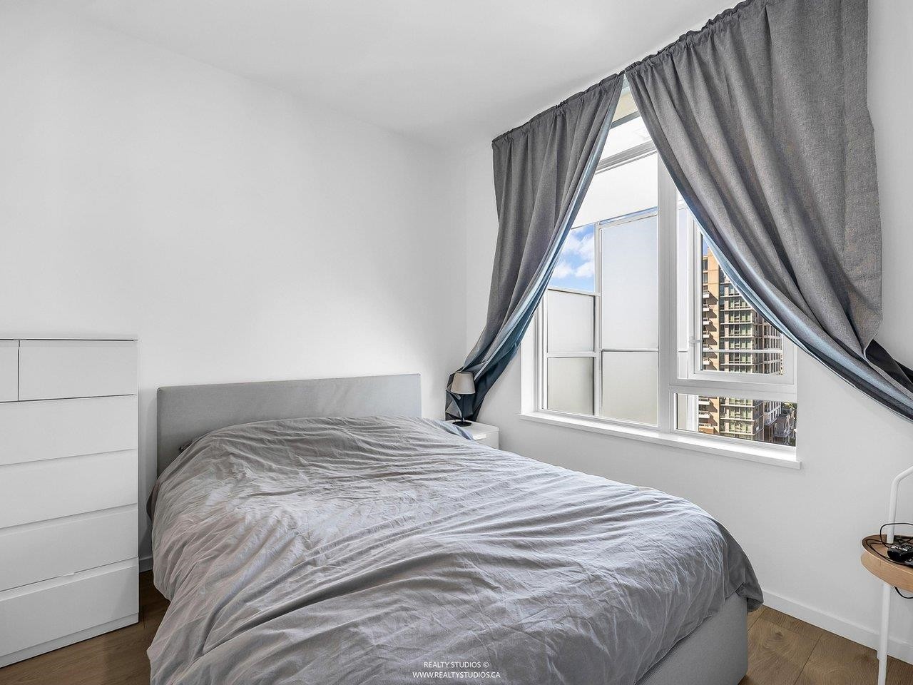 822-6300 Minoru Boulevard, Richmond, BC