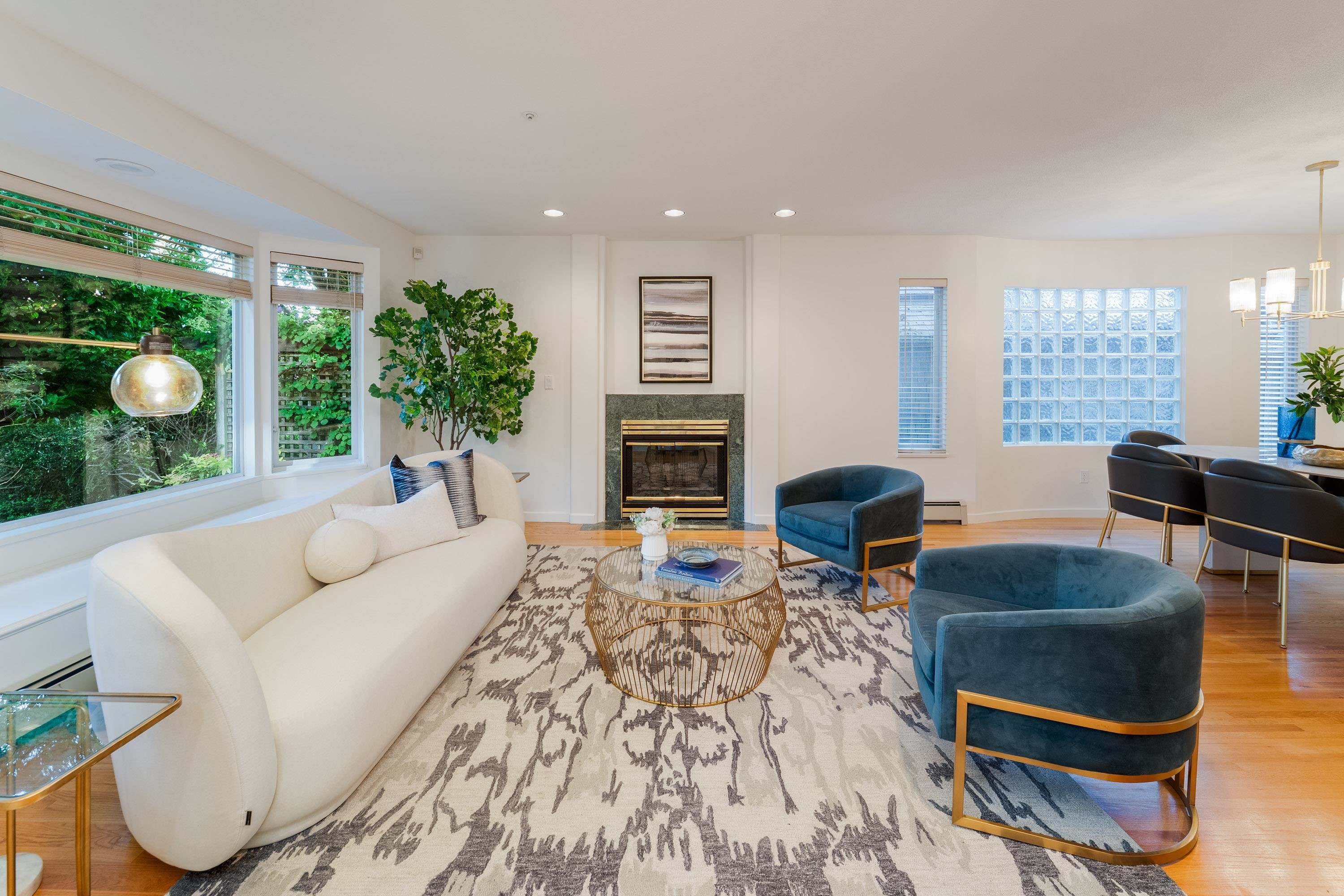 4682 14Th Avenue W, Vancouver, BC
