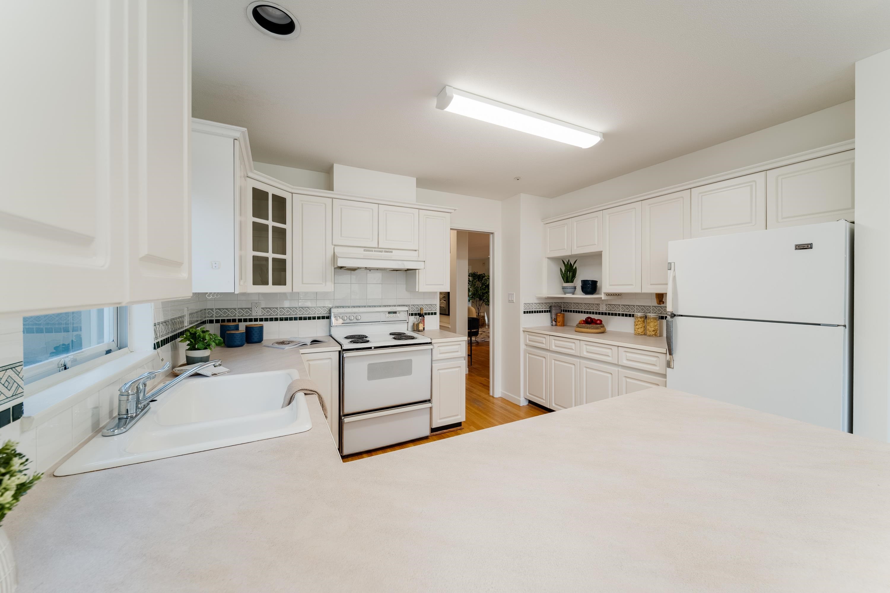 4682 14Th Avenue W, Vancouver, BC