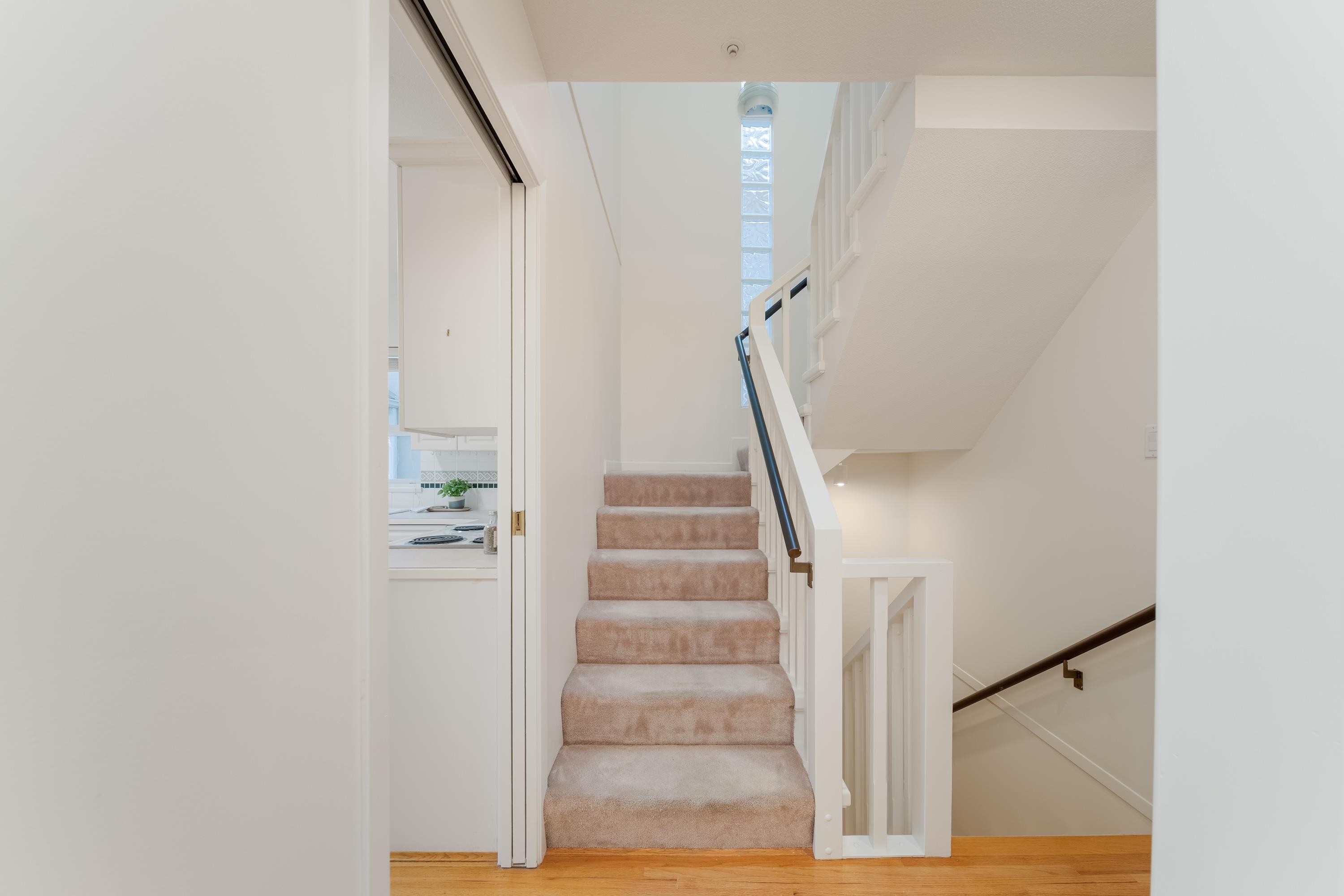 4682 14Th Avenue W, Vancouver, BC