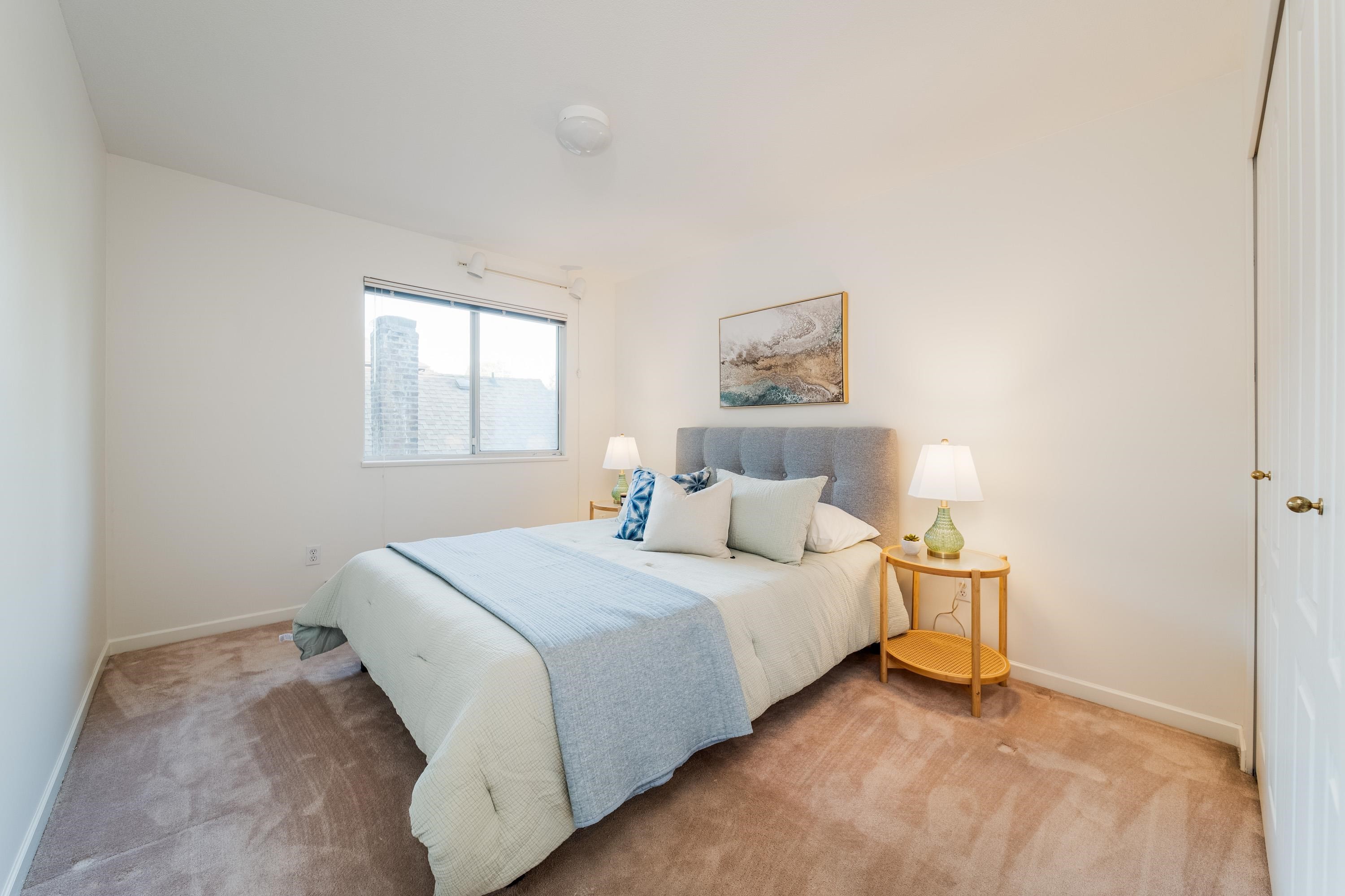 4682 14Th Avenue W, Vancouver, BC