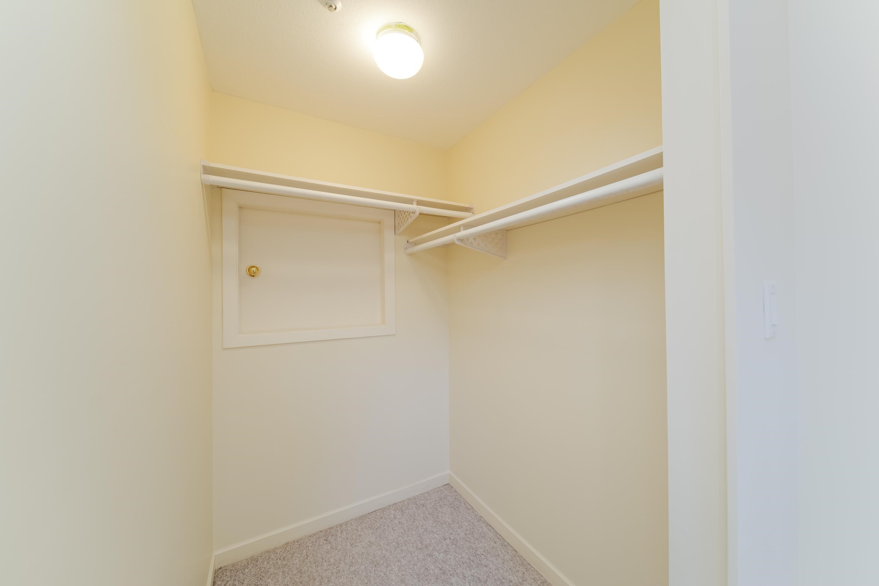 4682 14Th Avenue W, Vancouver, BC