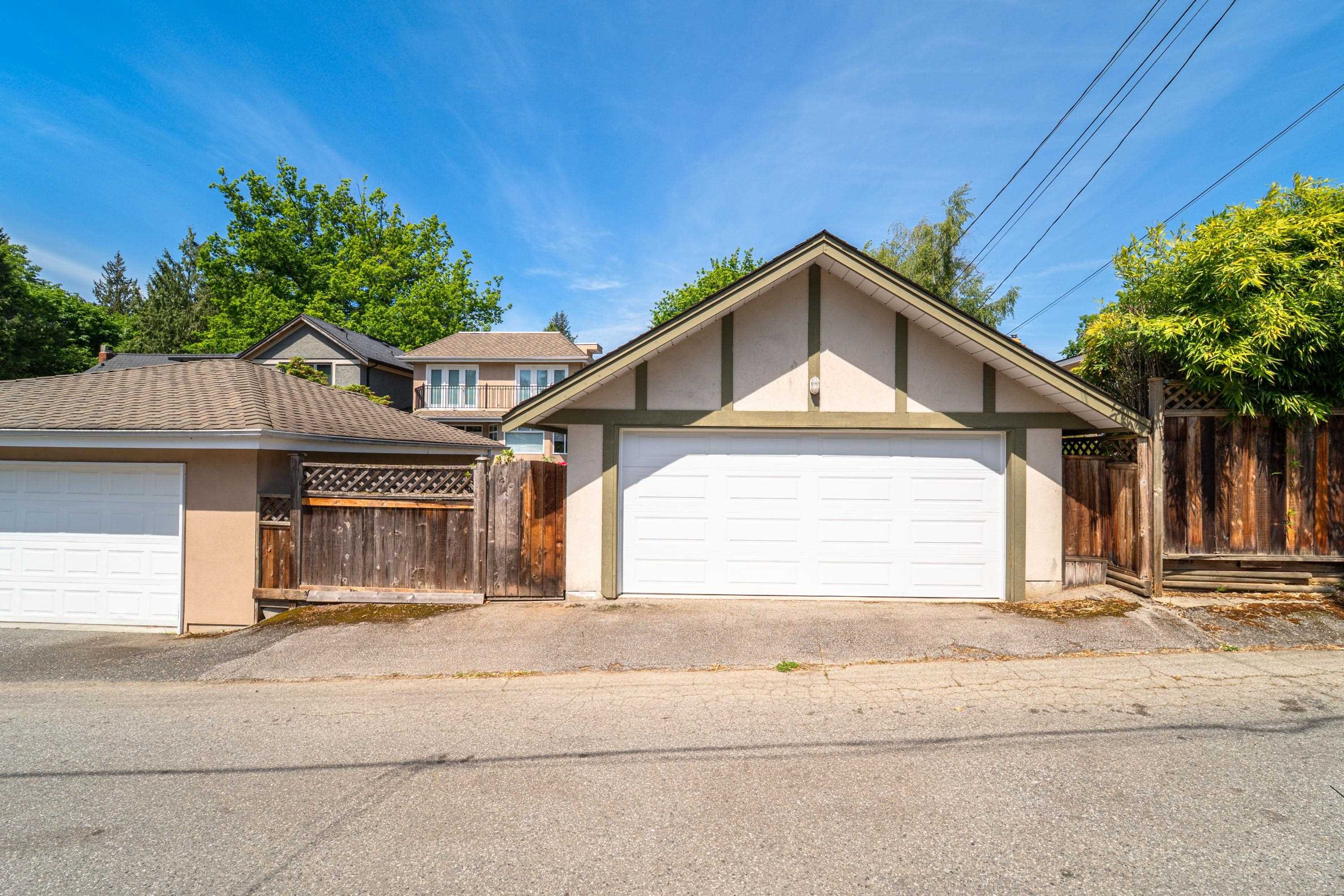 4682 14Th Avenue W, Vancouver, BC