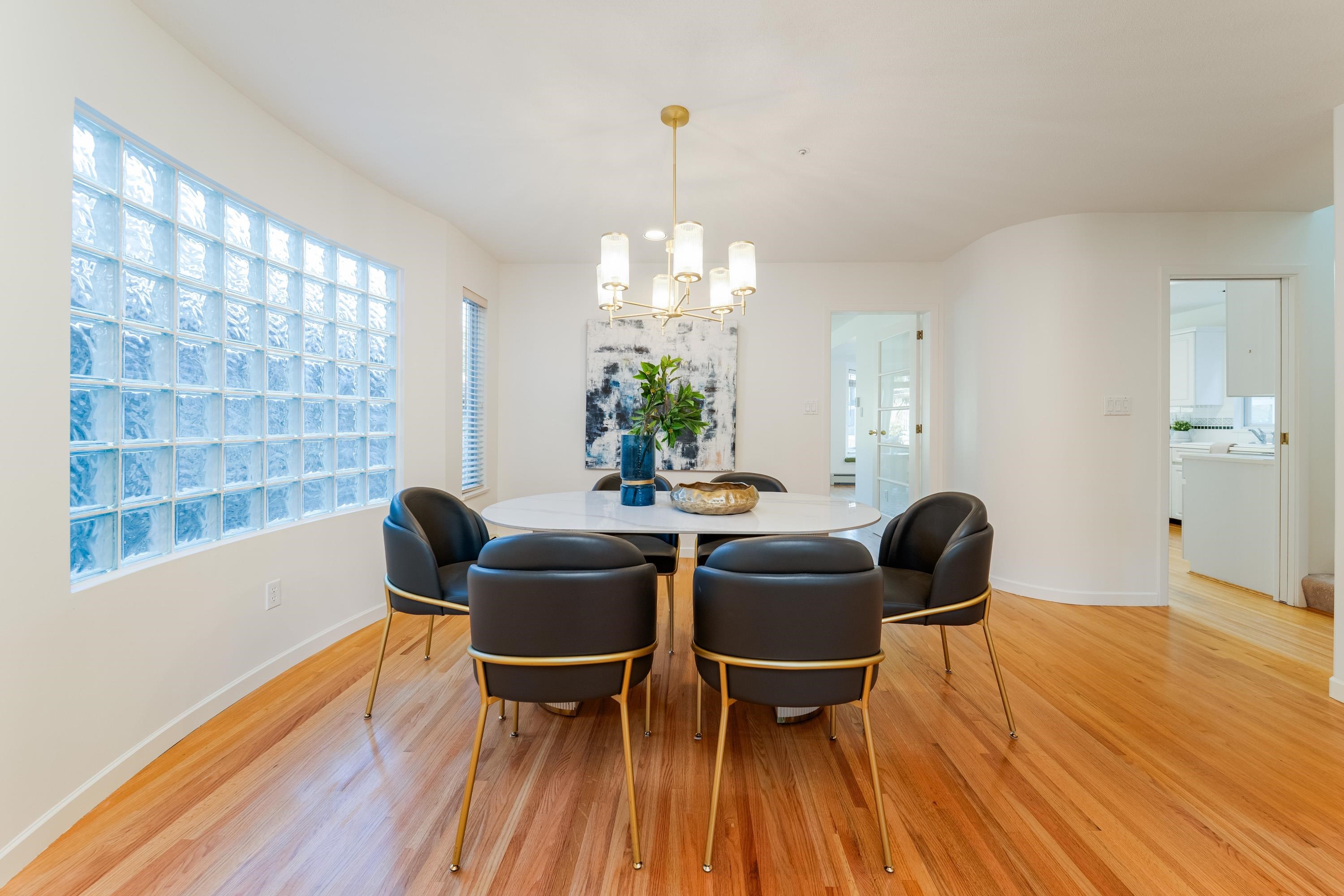 4682 14Th Avenue W, Vancouver, BC