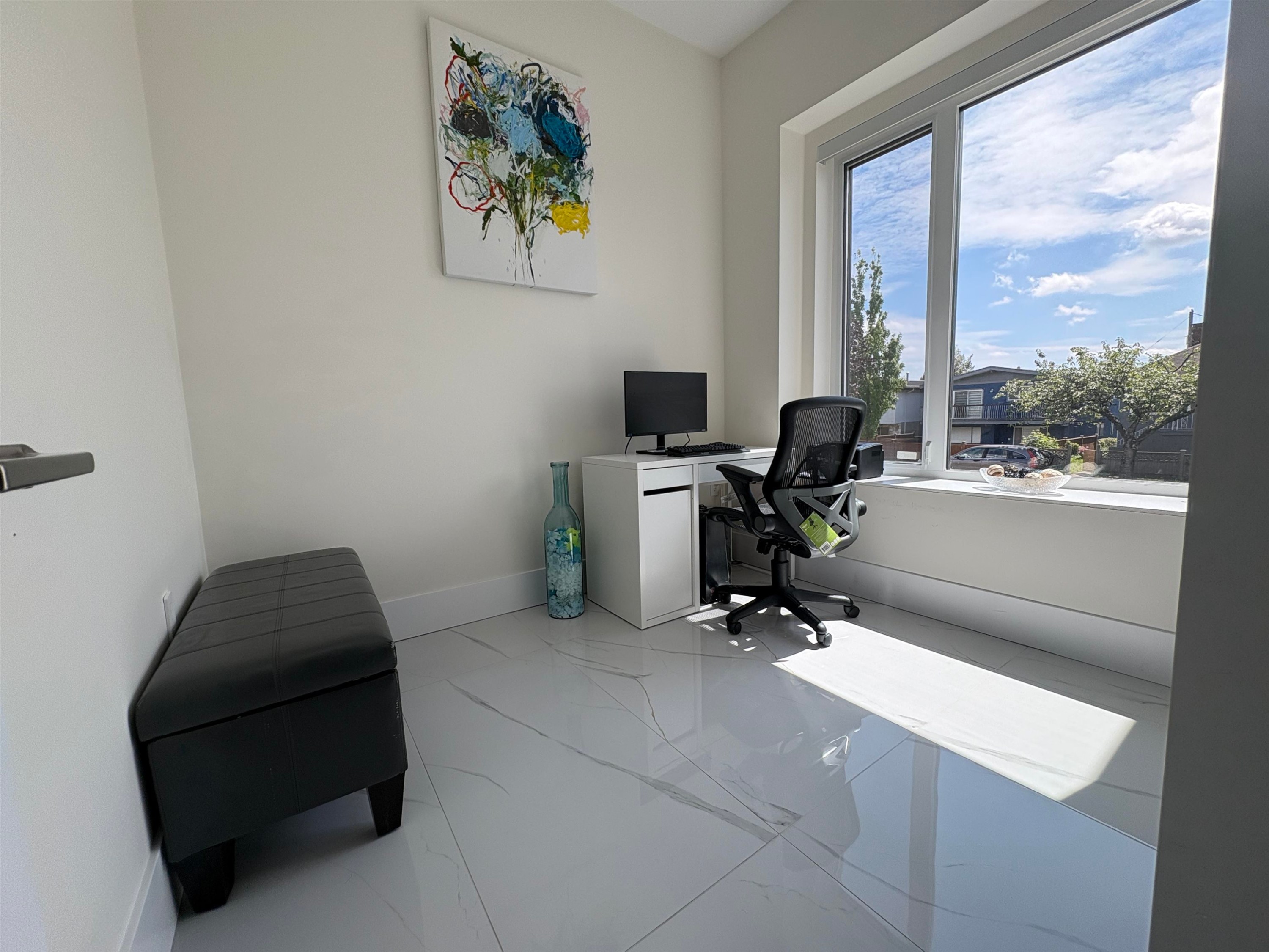 759 57Th Avenue E, Vancouver, BC