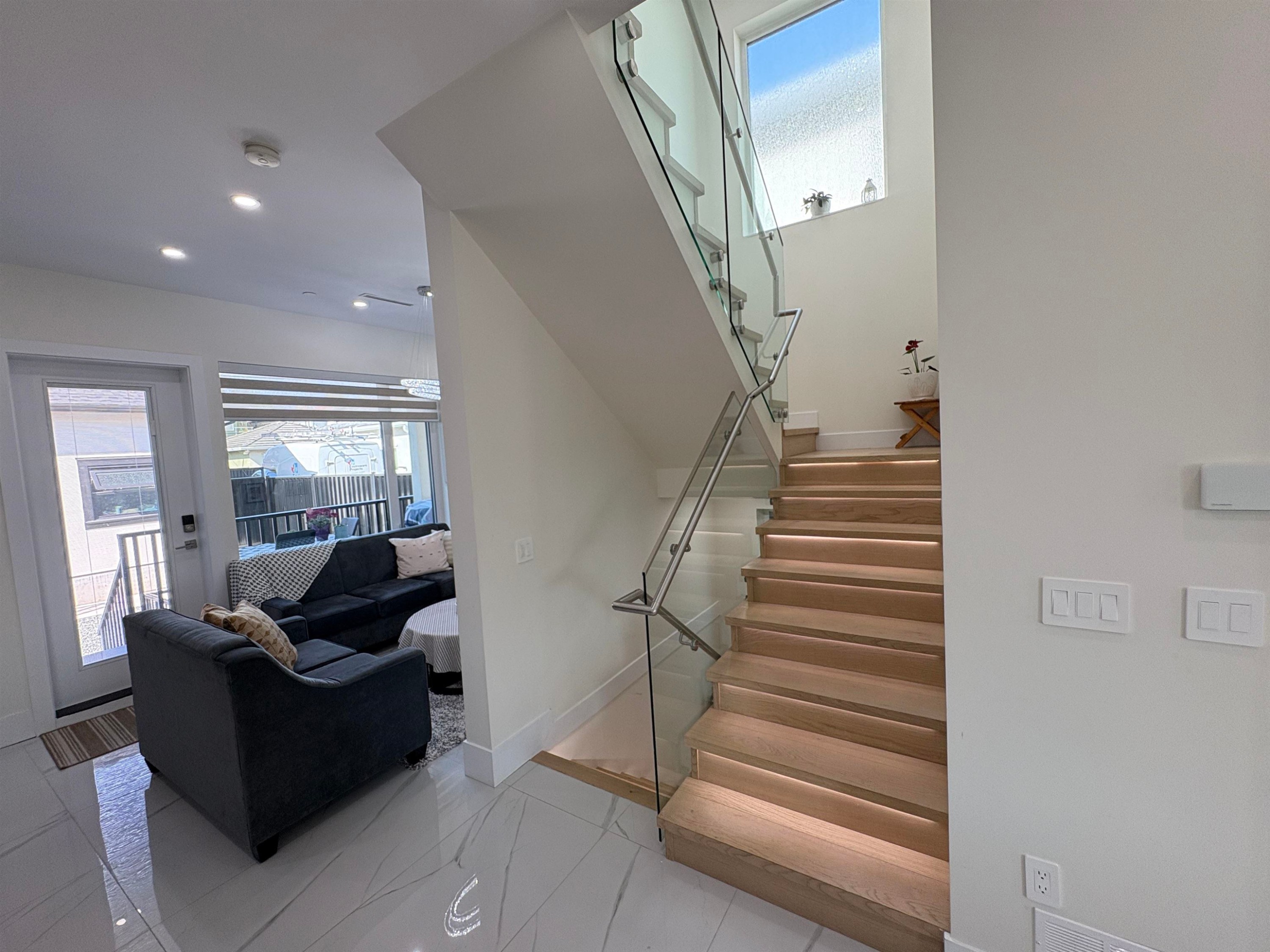 759 57Th Avenue E, Vancouver, BC