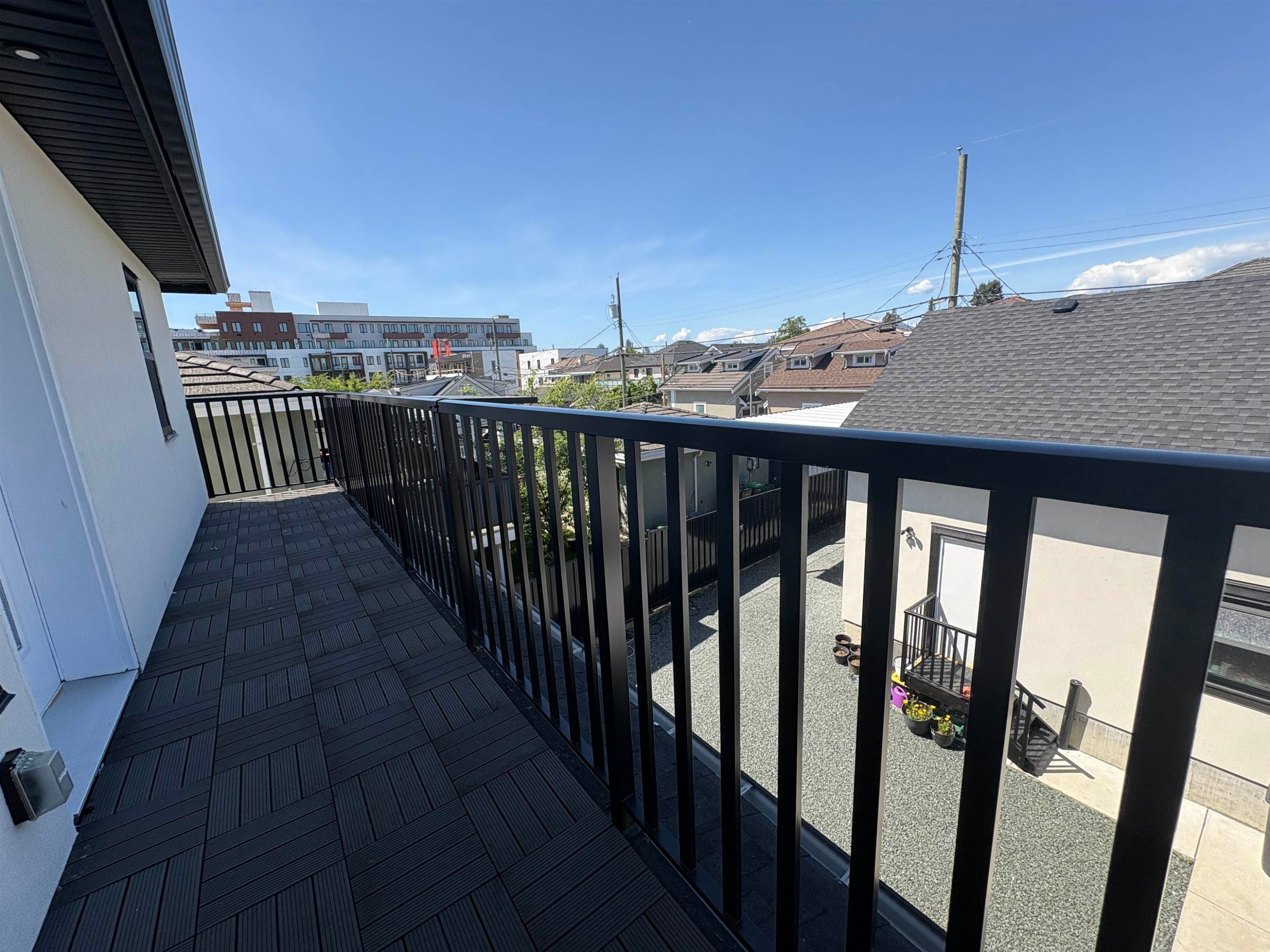 759 57Th Avenue E, Vancouver, BC