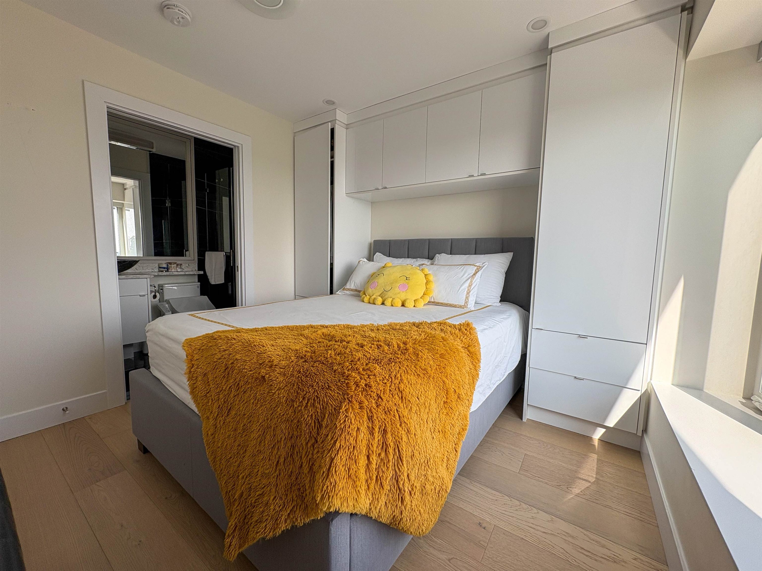 759 57Th Avenue E, Vancouver, BC
