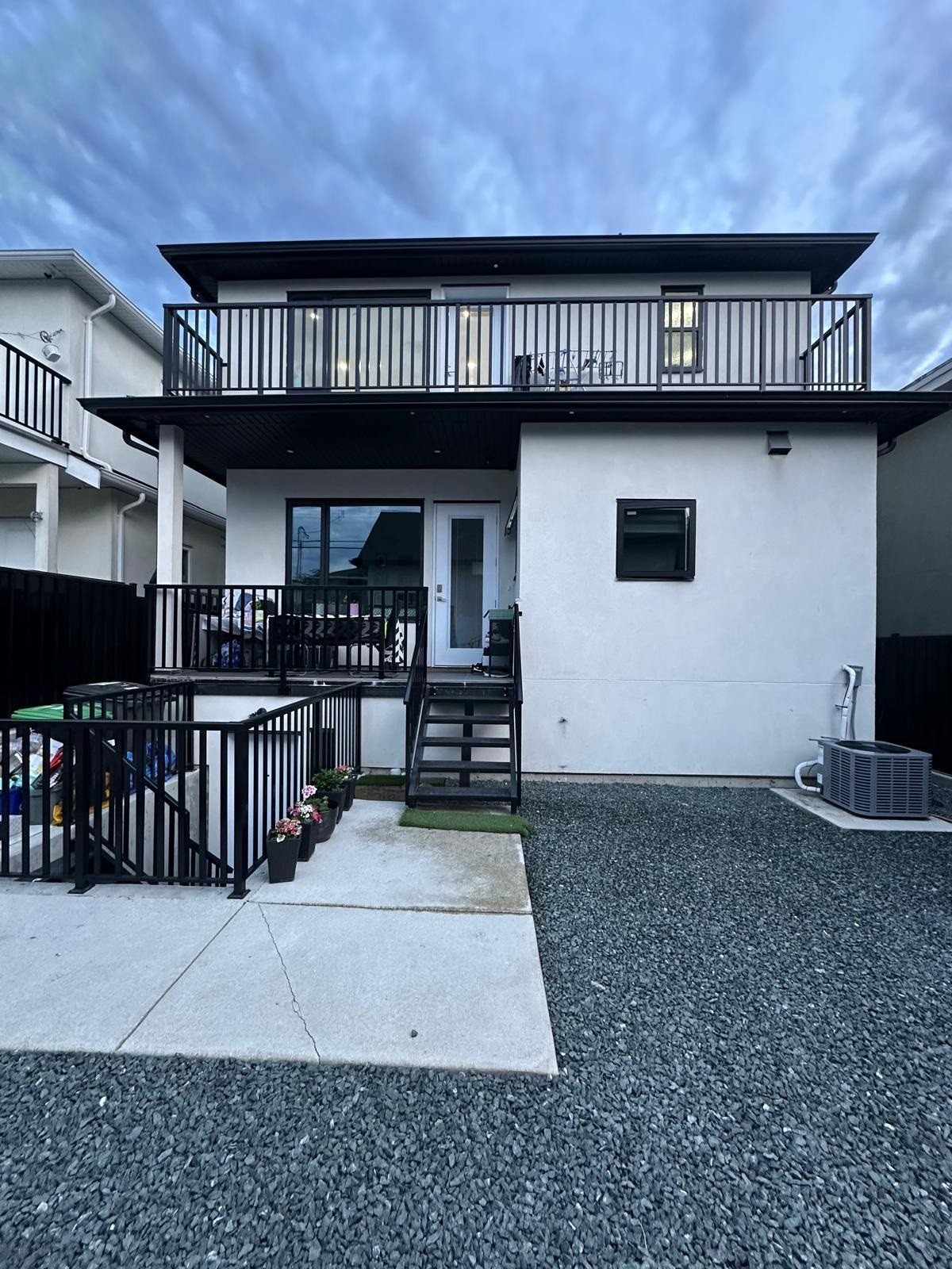 759 57Th Avenue E, Vancouver, BC