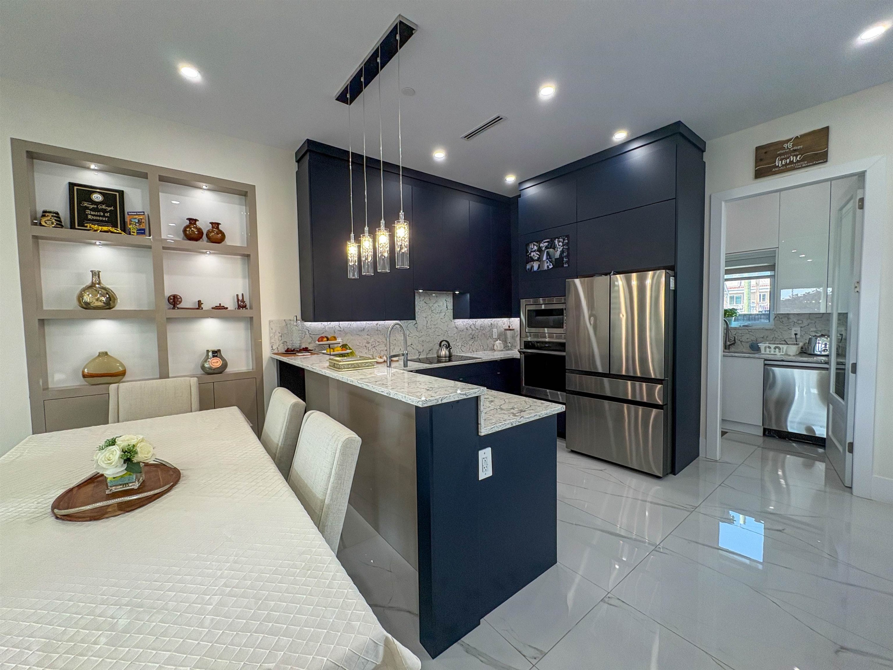 759 57Th Avenue E, Vancouver, BC