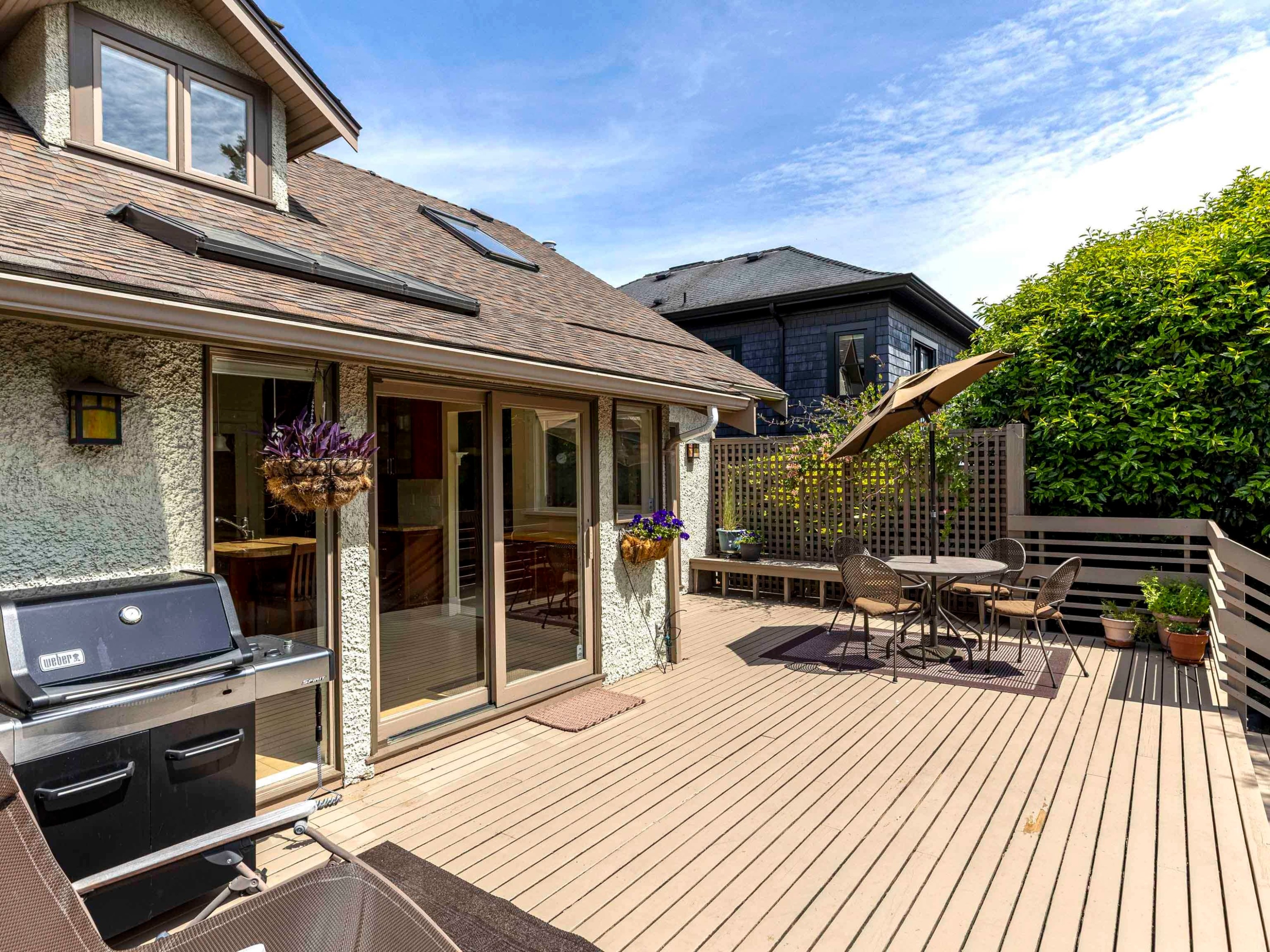 3820 12Th Avenue W, Vancouver, BC