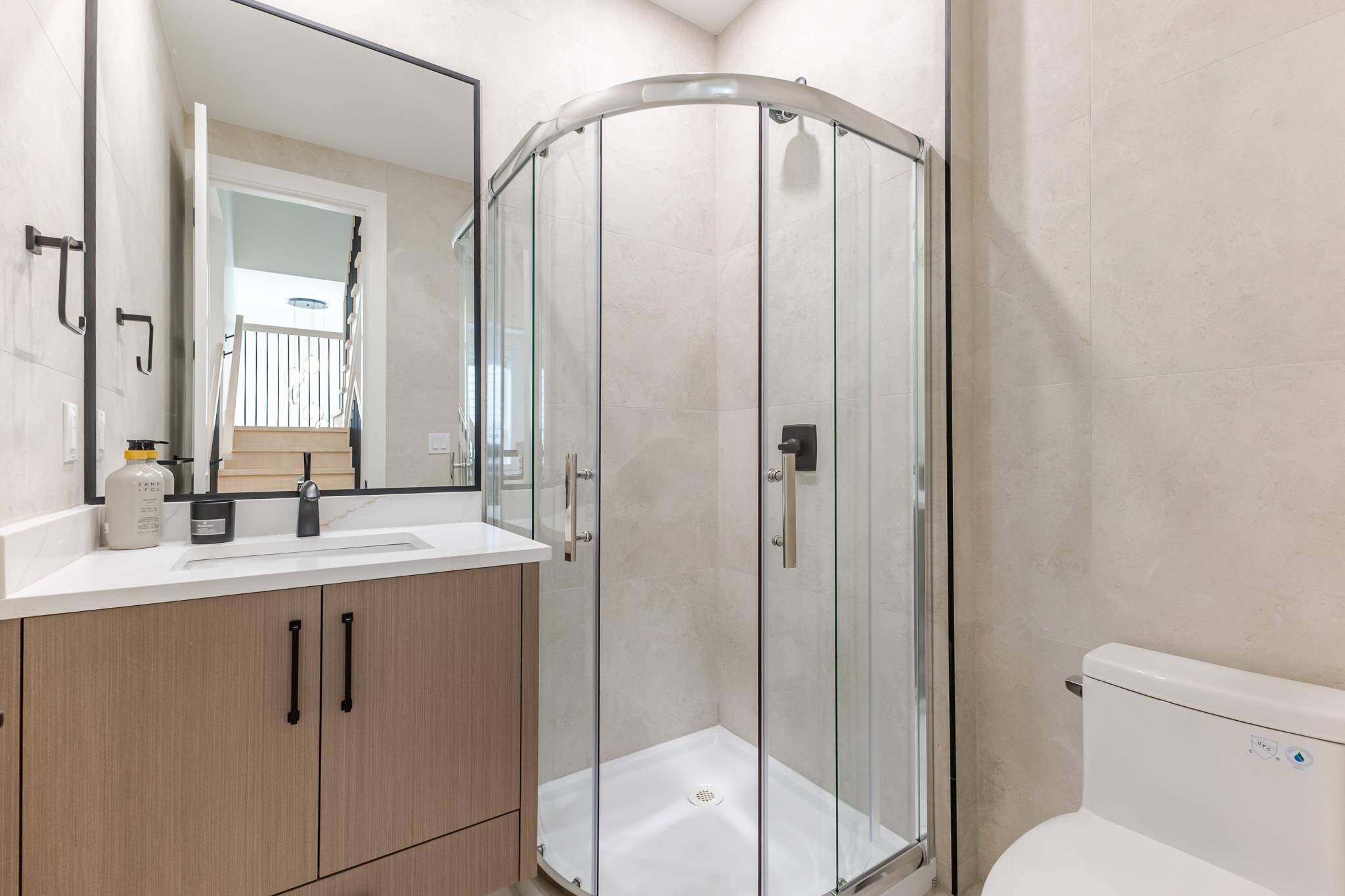 103-1045 Quadling Avenue, Coquitlam, BC