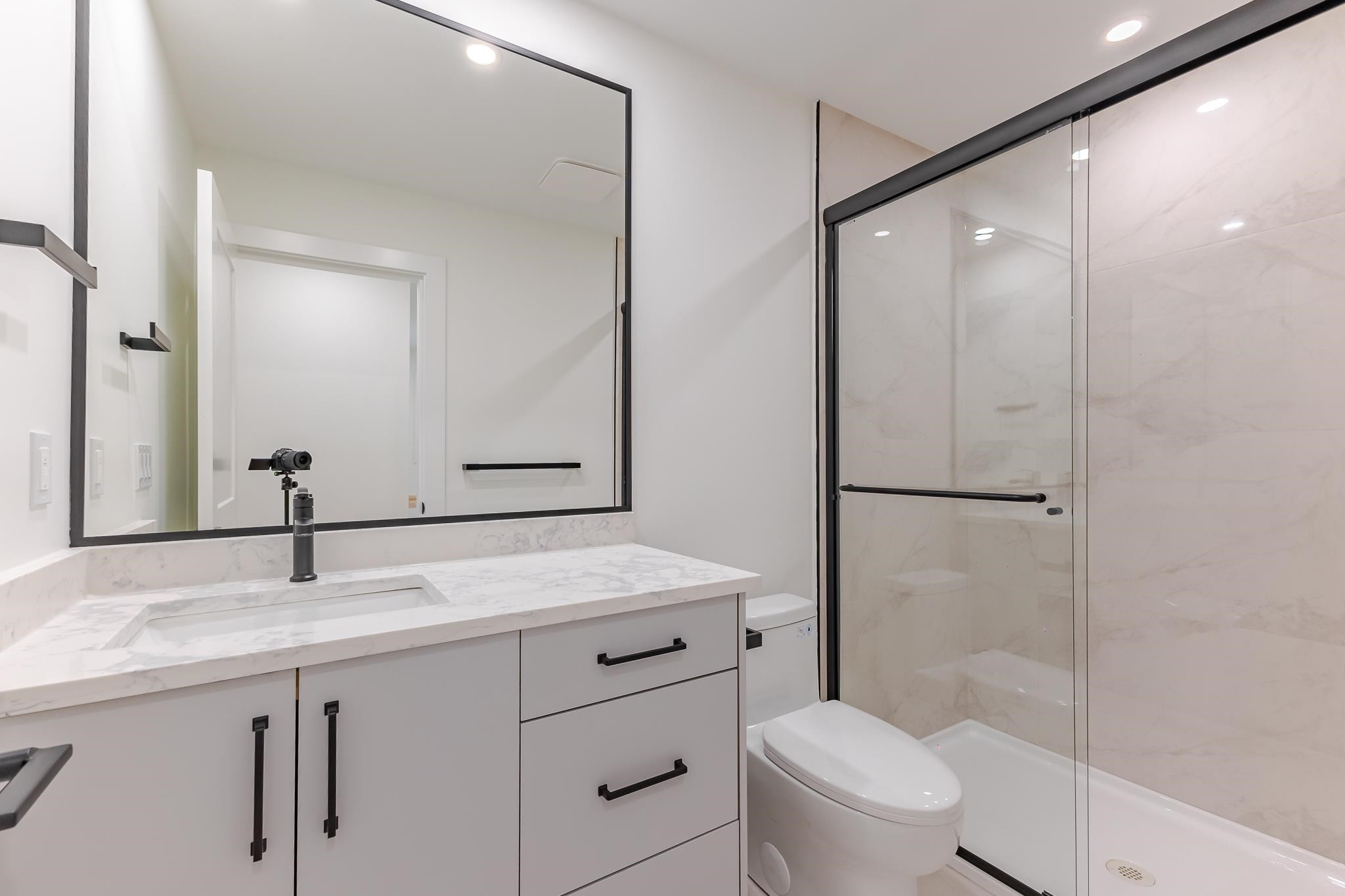 103-1045 Quadling Avenue, Coquitlam, BC