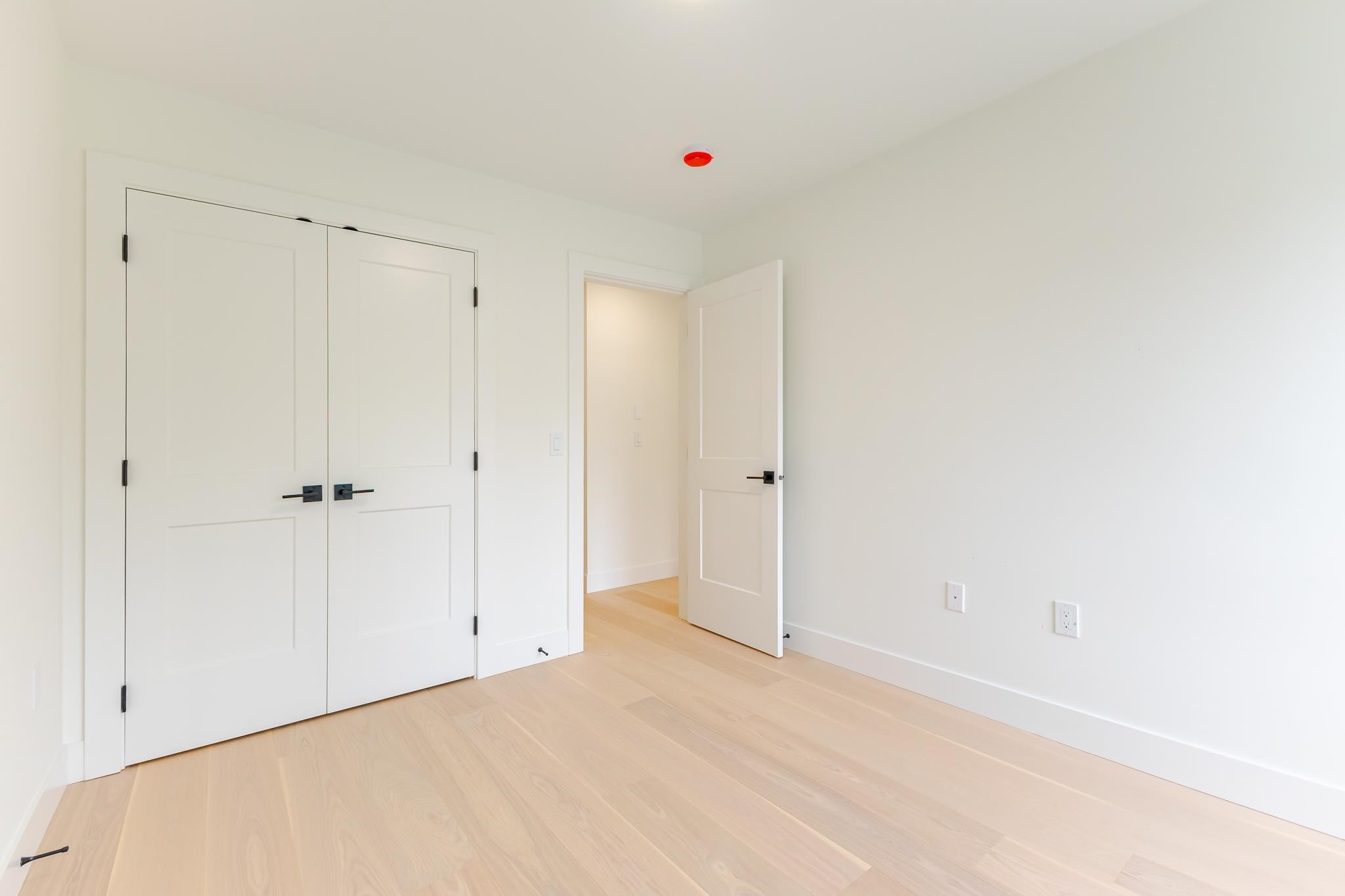 103-1045 Quadling Avenue, Coquitlam, BC