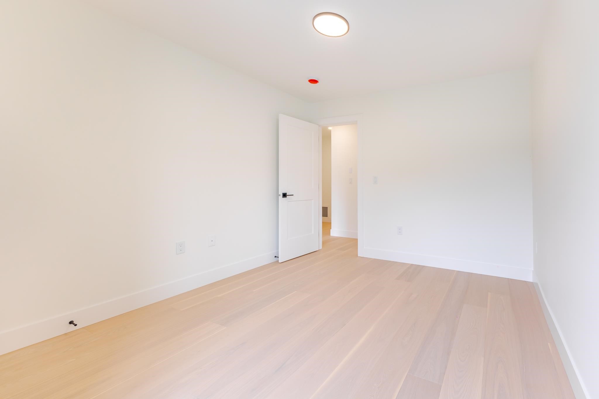 103-1045 Quadling Avenue, Coquitlam, BC
