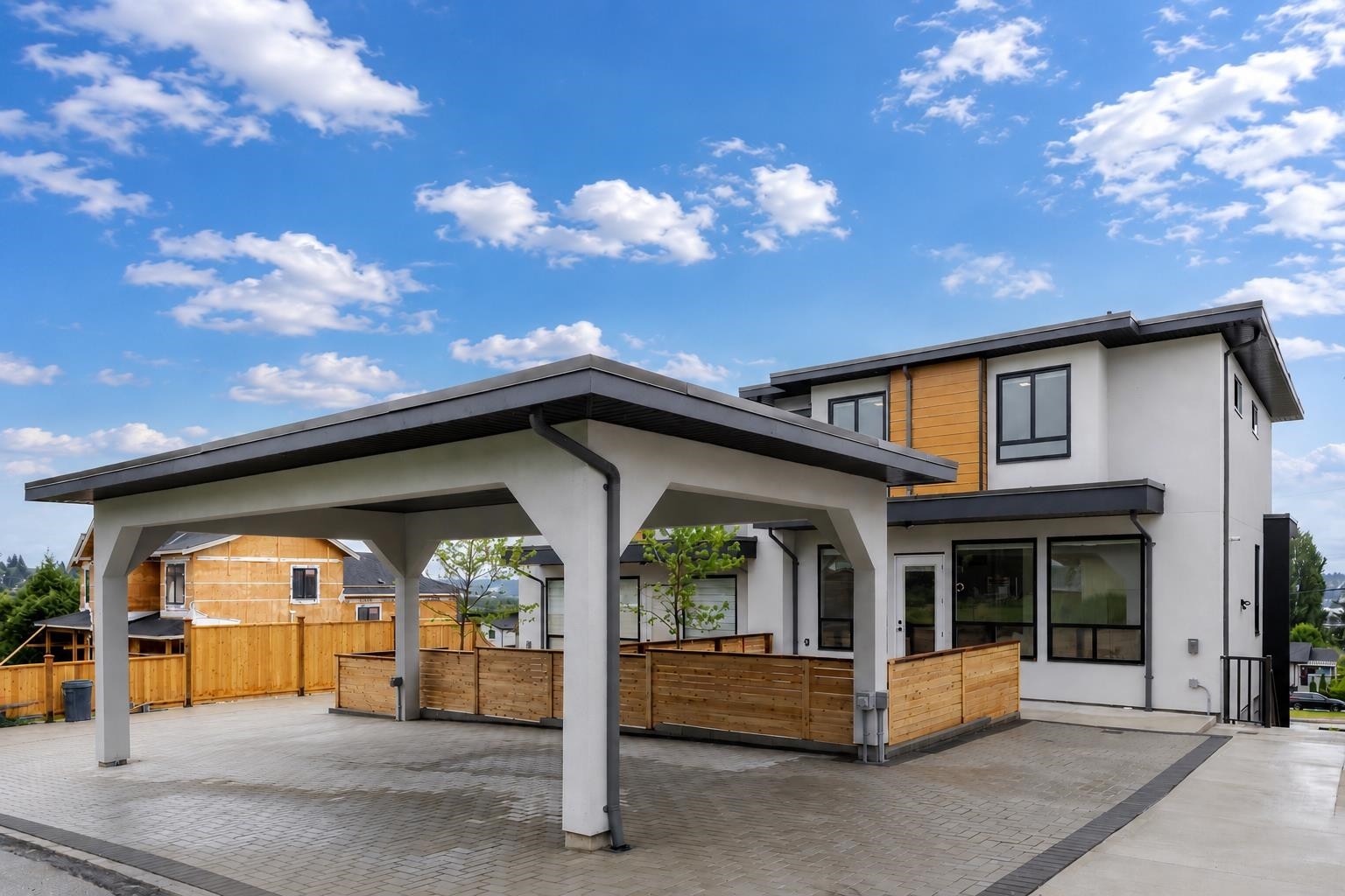 103-1045 Quadling Avenue, Coquitlam, BC