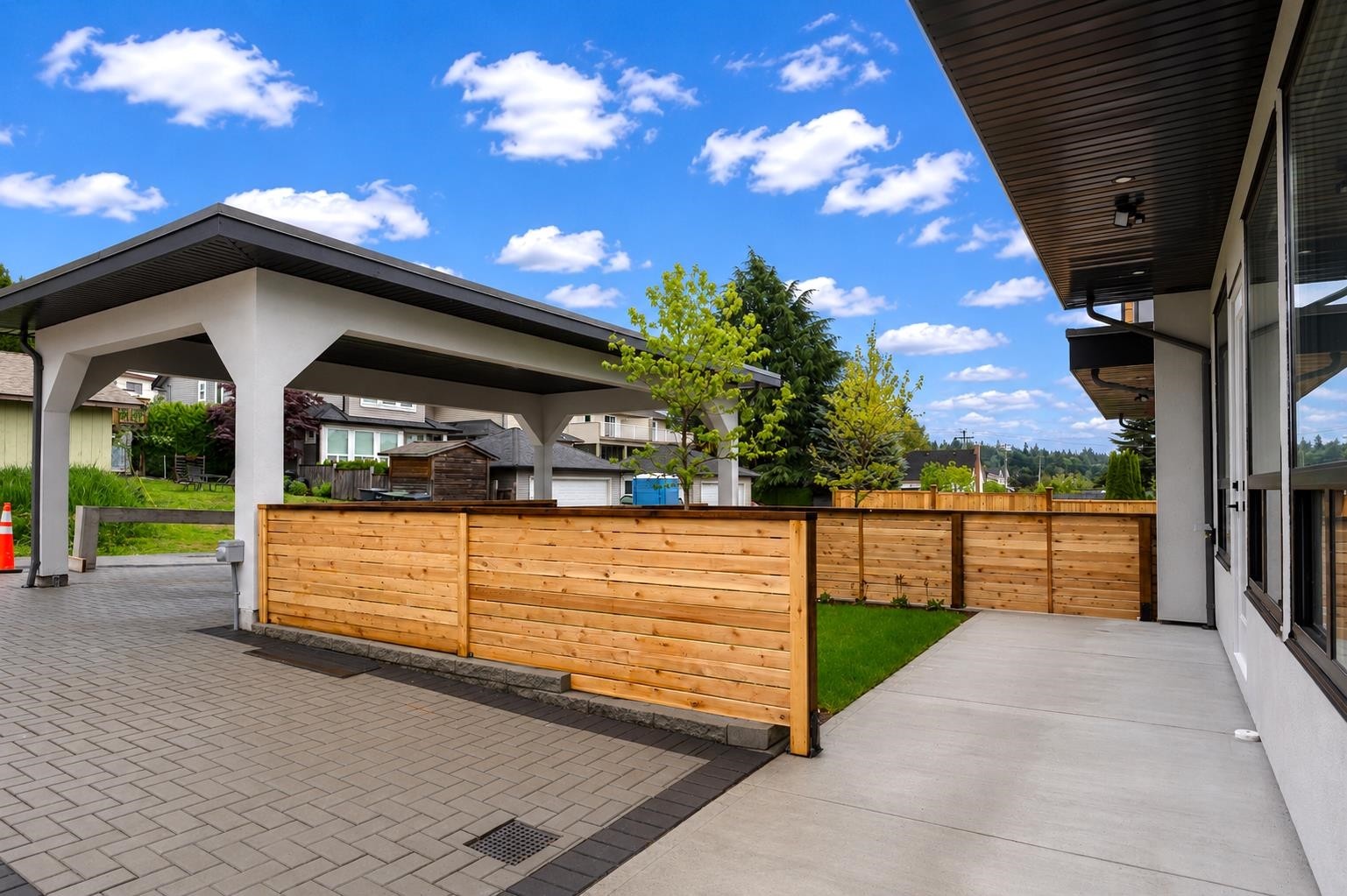 103-1045 Quadling Avenue, Coquitlam, BC