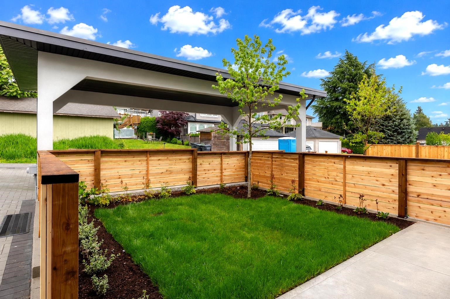 103-1045 Quadling Avenue, Coquitlam, BC