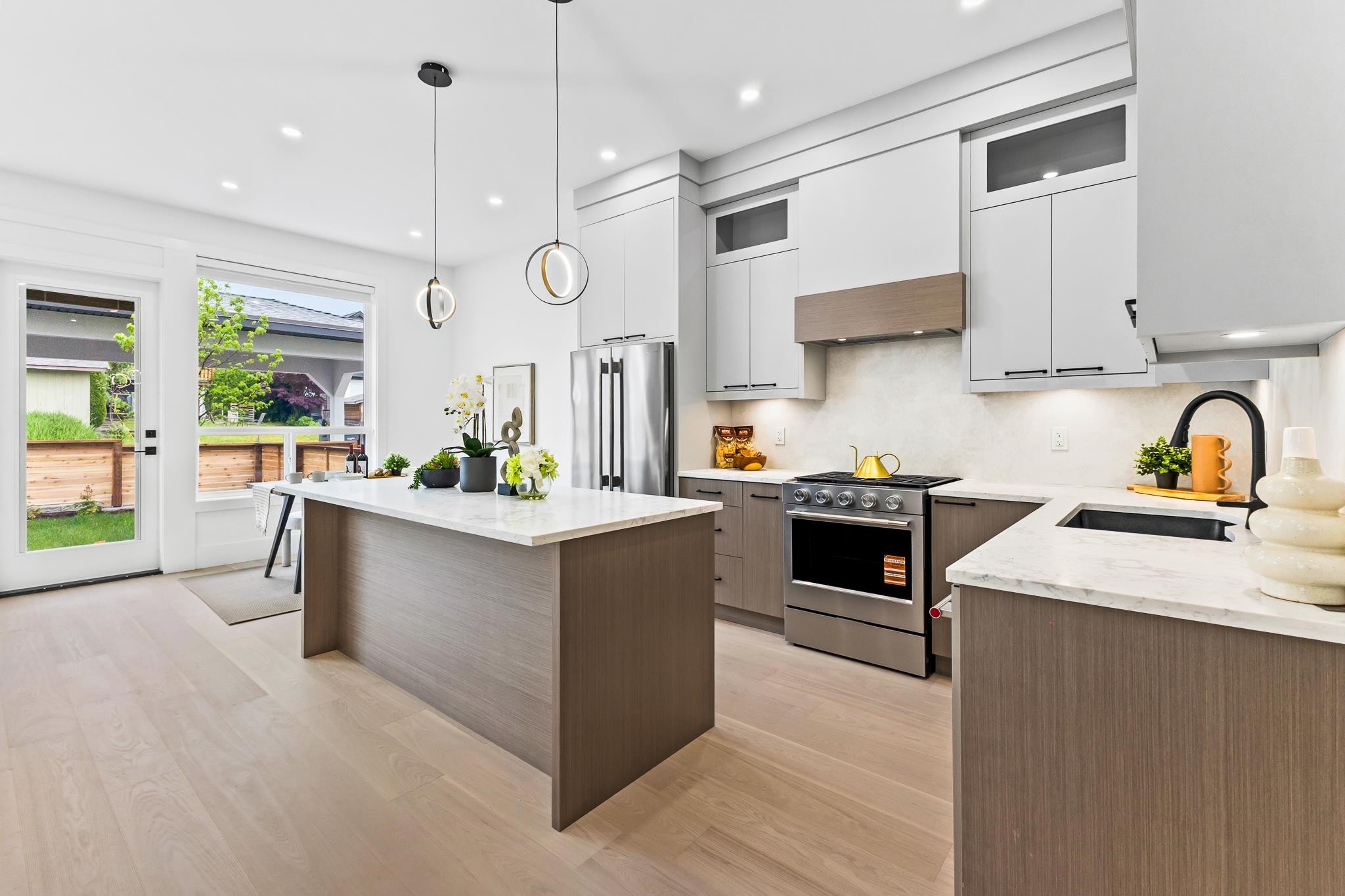 103-1045 Quadling Avenue, Coquitlam, BC