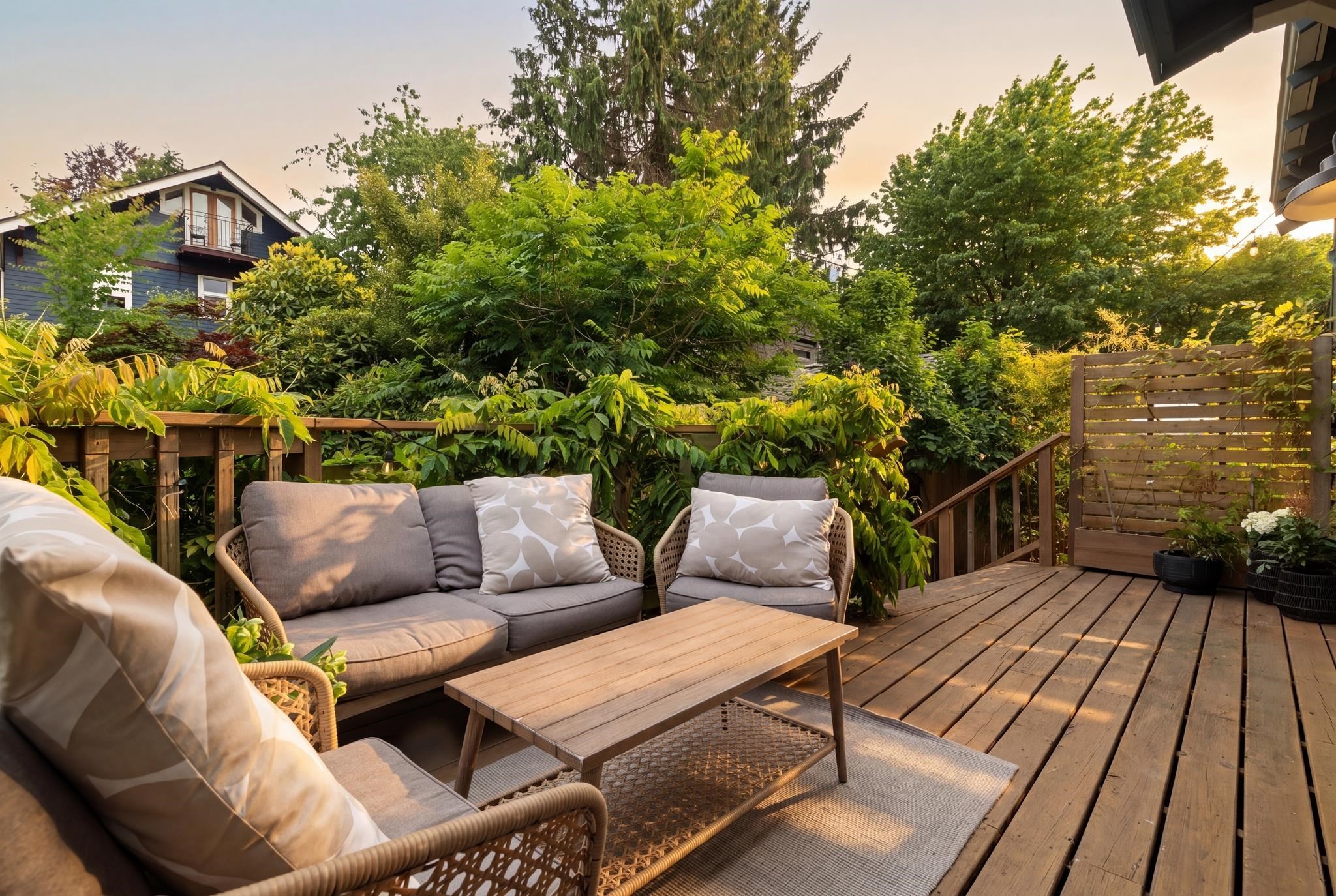 224 13Th Avenue W, Vancouver, BC