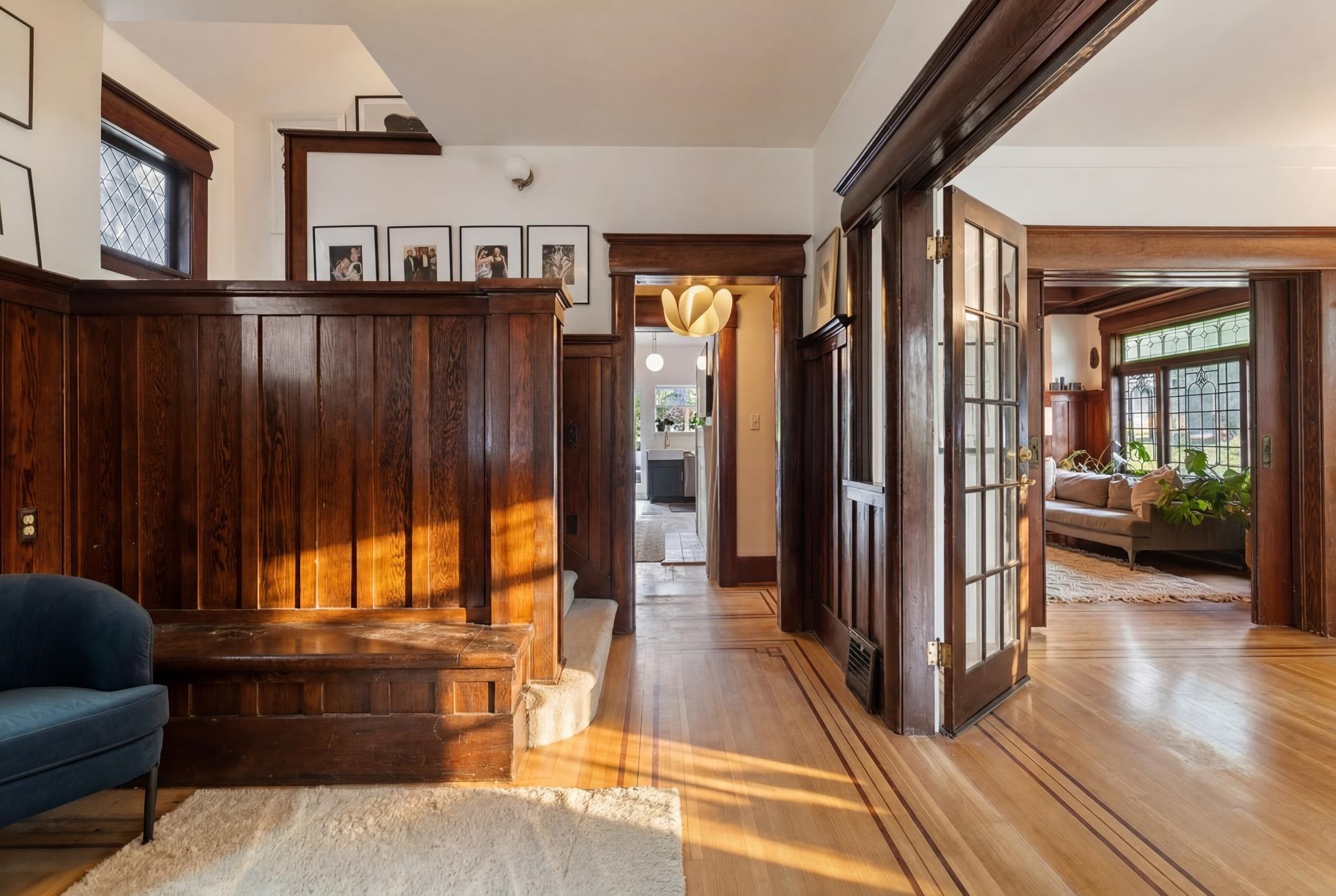 224 13Th Avenue W, Vancouver, BC