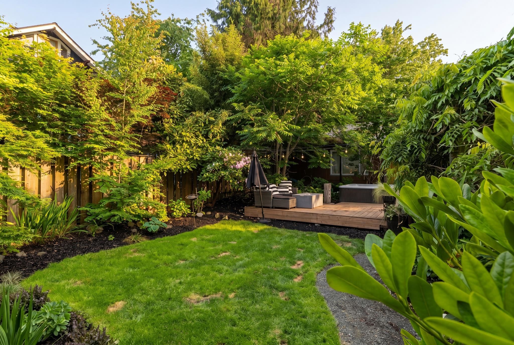 224 13Th Avenue W, Vancouver, BC