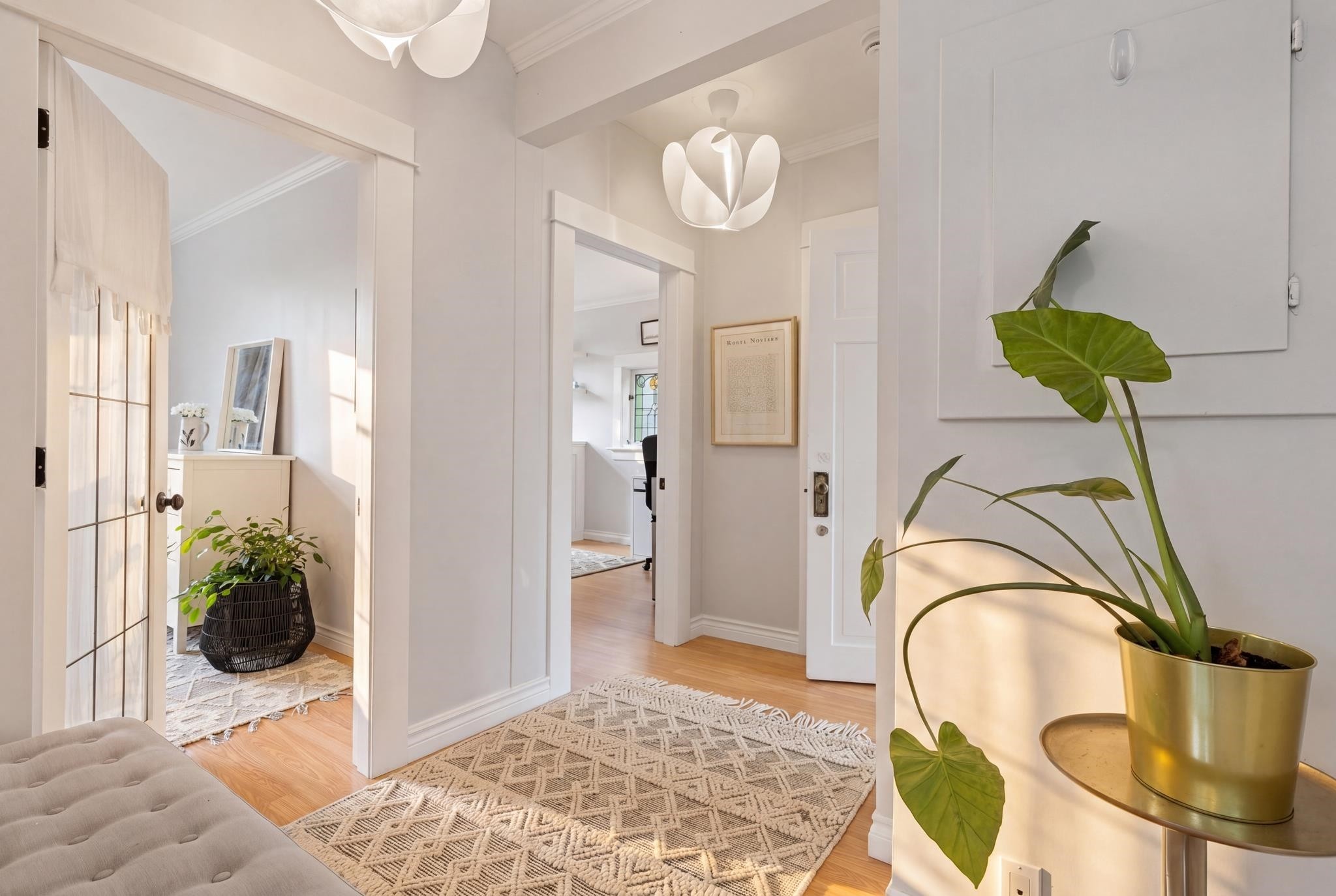 224 13Th Avenue W, Vancouver, BC