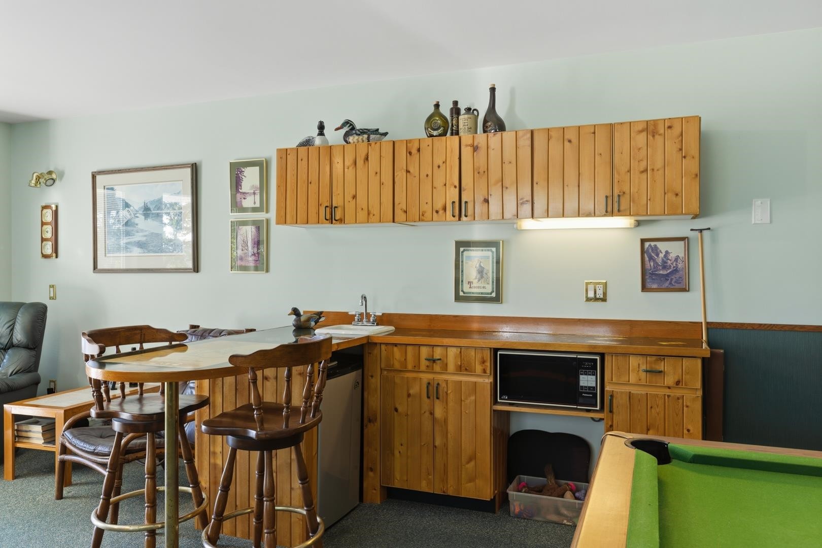 4065 Francis Peninsula Road, Madeira Park, BC