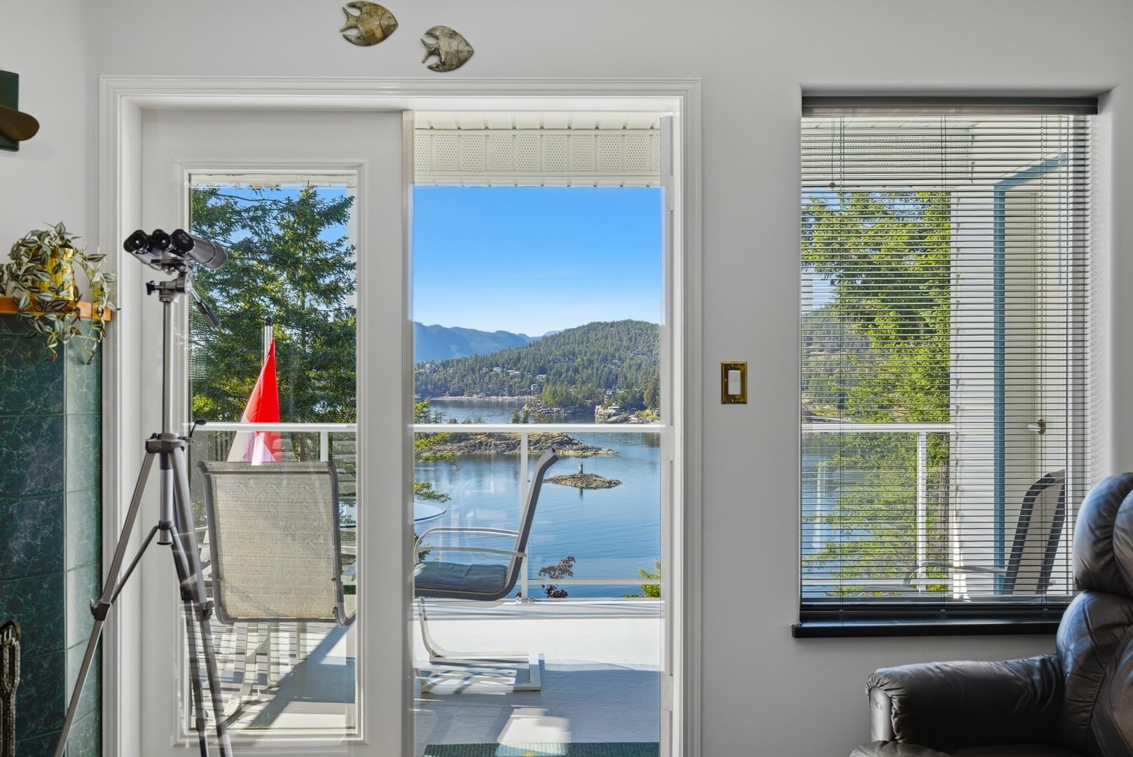 4065 Francis Peninsula Road, Madeira Park, BC