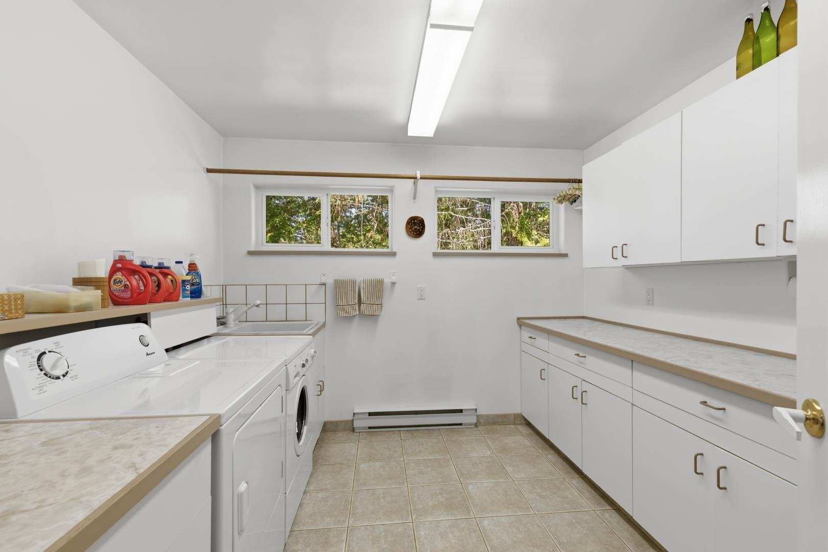 4065 Francis Peninsula Road, Madeira Park, BC
