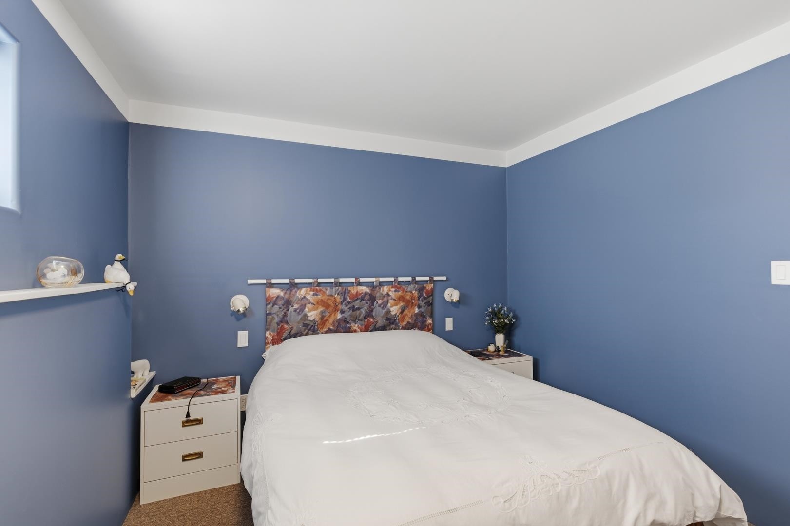 4065 Francis Peninsula Road, Madeira Park, BC