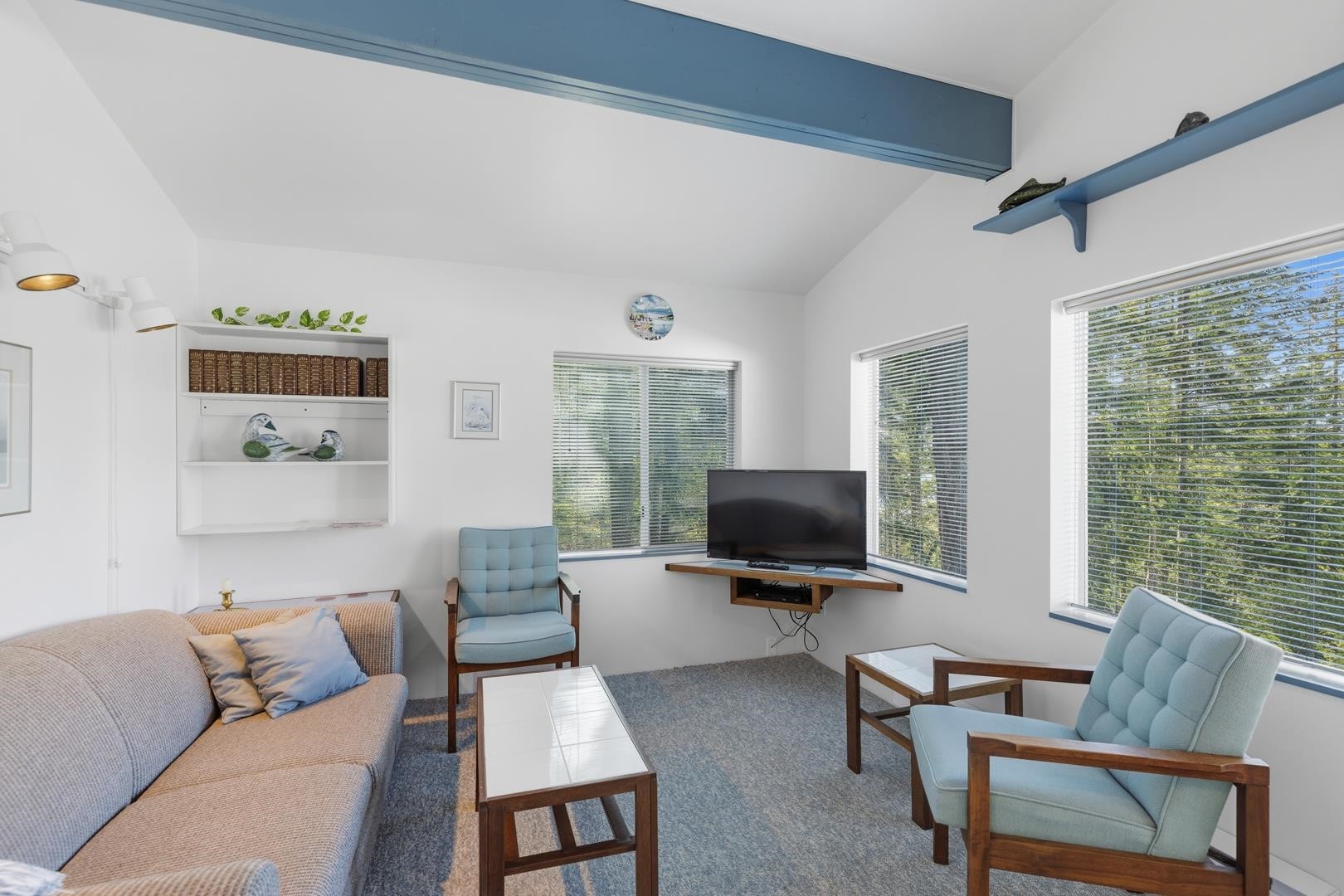 4065 Francis Peninsula Road, Madeira Park, BC