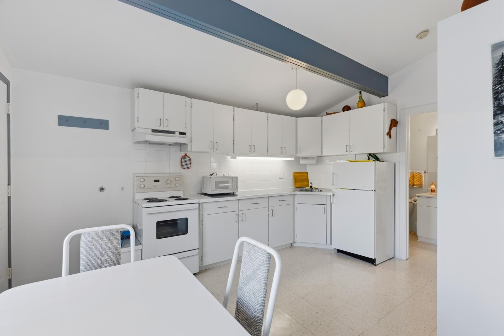 4065 Francis Peninsula Road, Madeira Park, BC