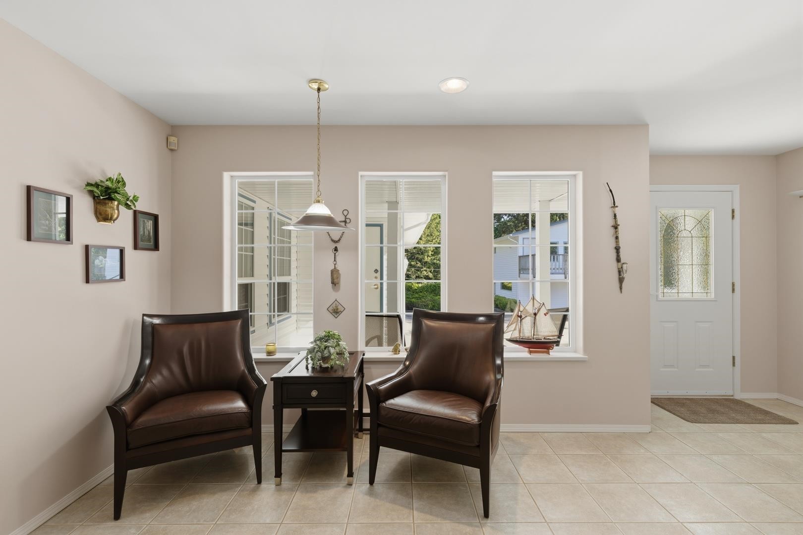 4065 Francis Peninsula Road, Madeira Park, BC