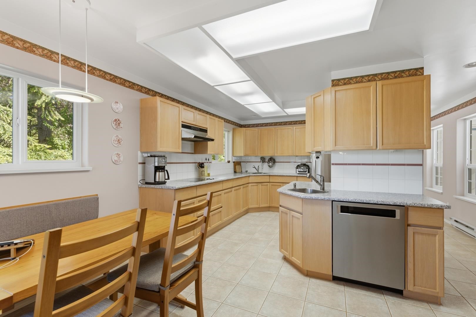 4065 Francis Peninsula Road, Madeira Park, BC