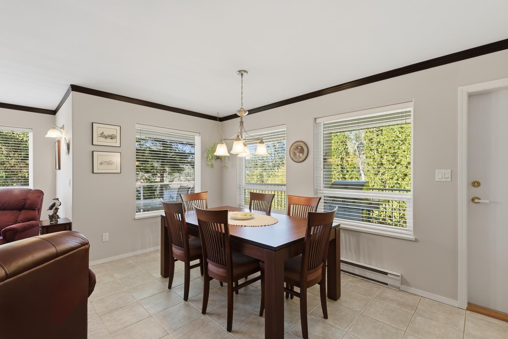 4065 Francis Peninsula Road, Madeira Park, BC