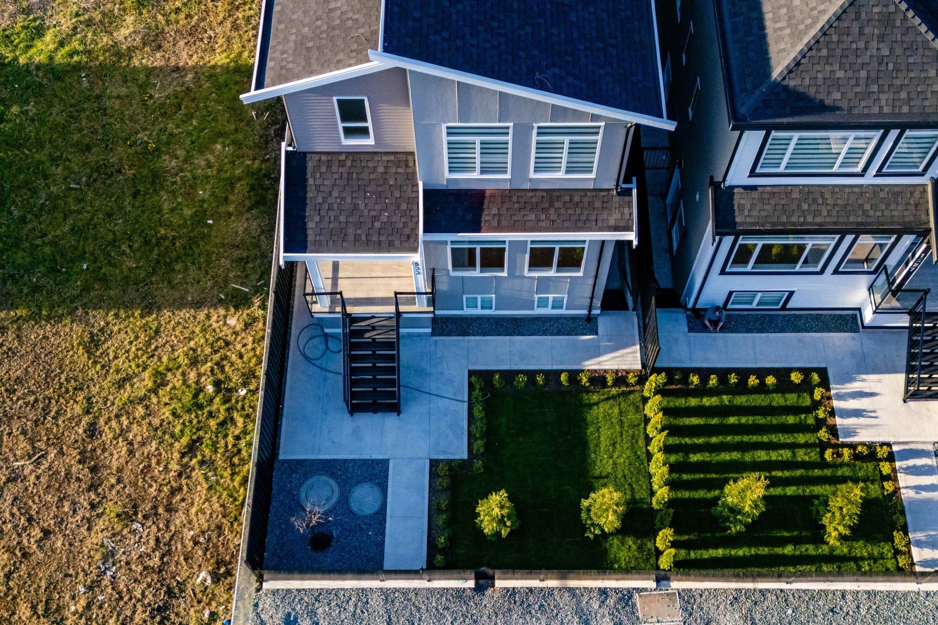 1533 Manning Avenue, Port Coquitlam, BC