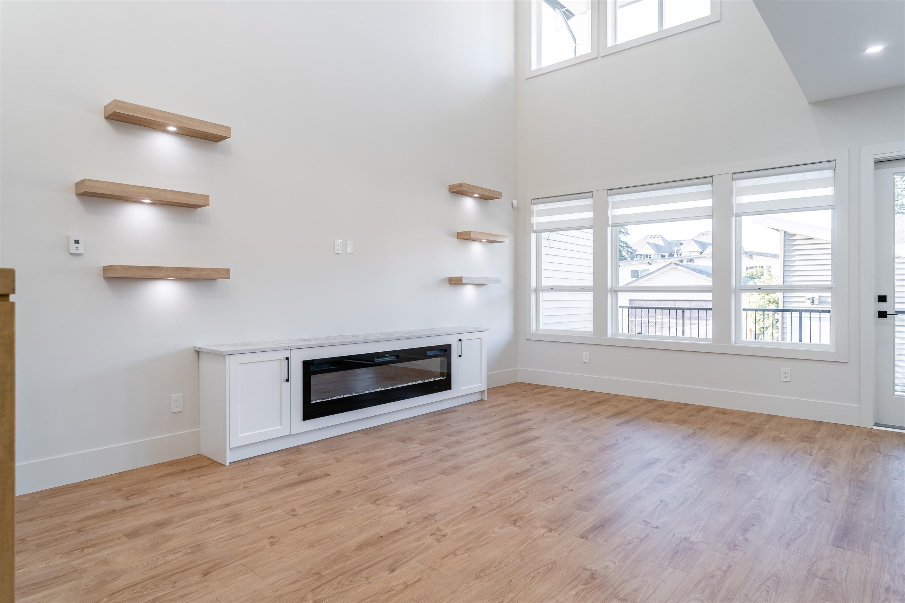 1533 Manning Avenue, Port Coquitlam, BC