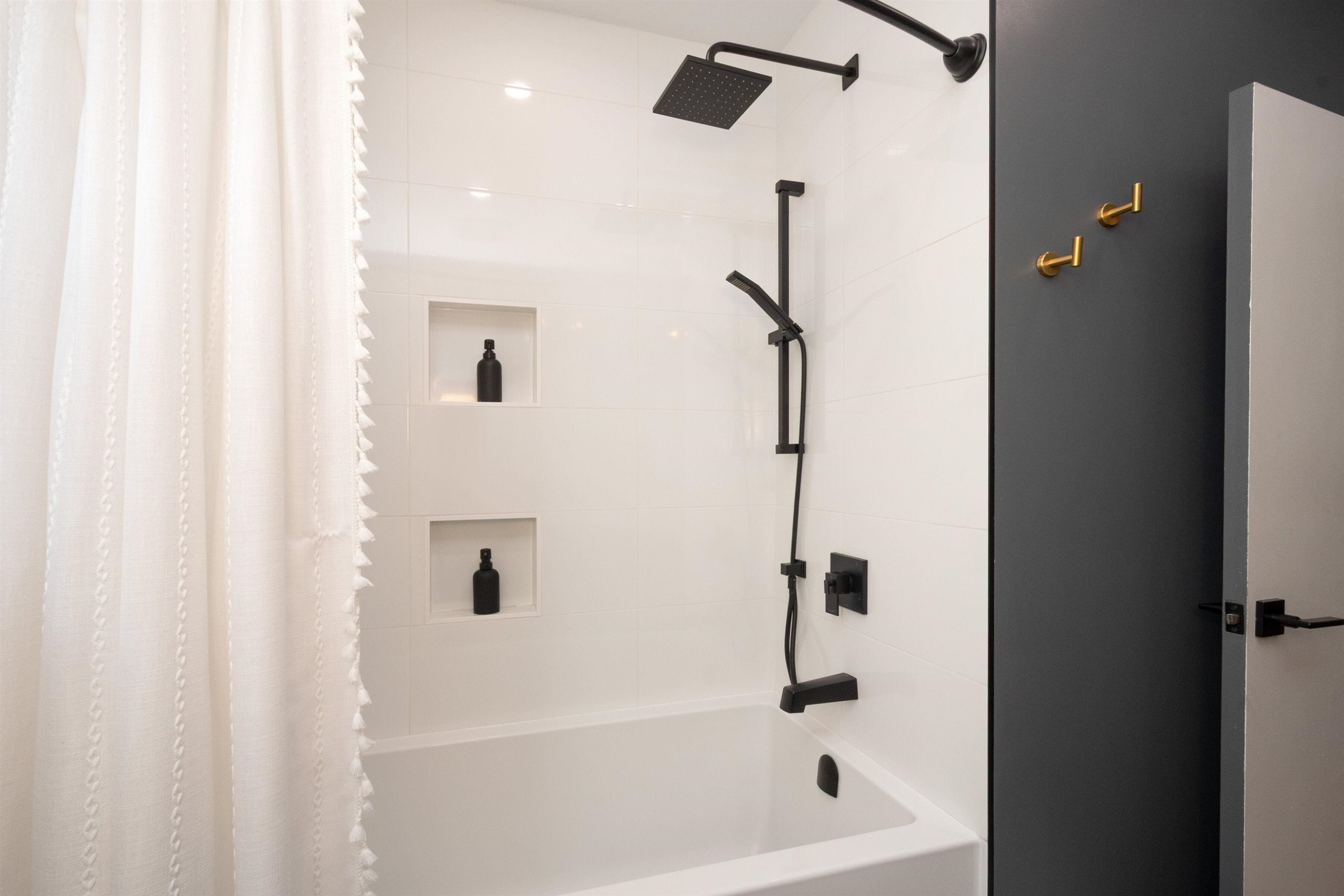 3120 Turner Street, Vancouver, BC
