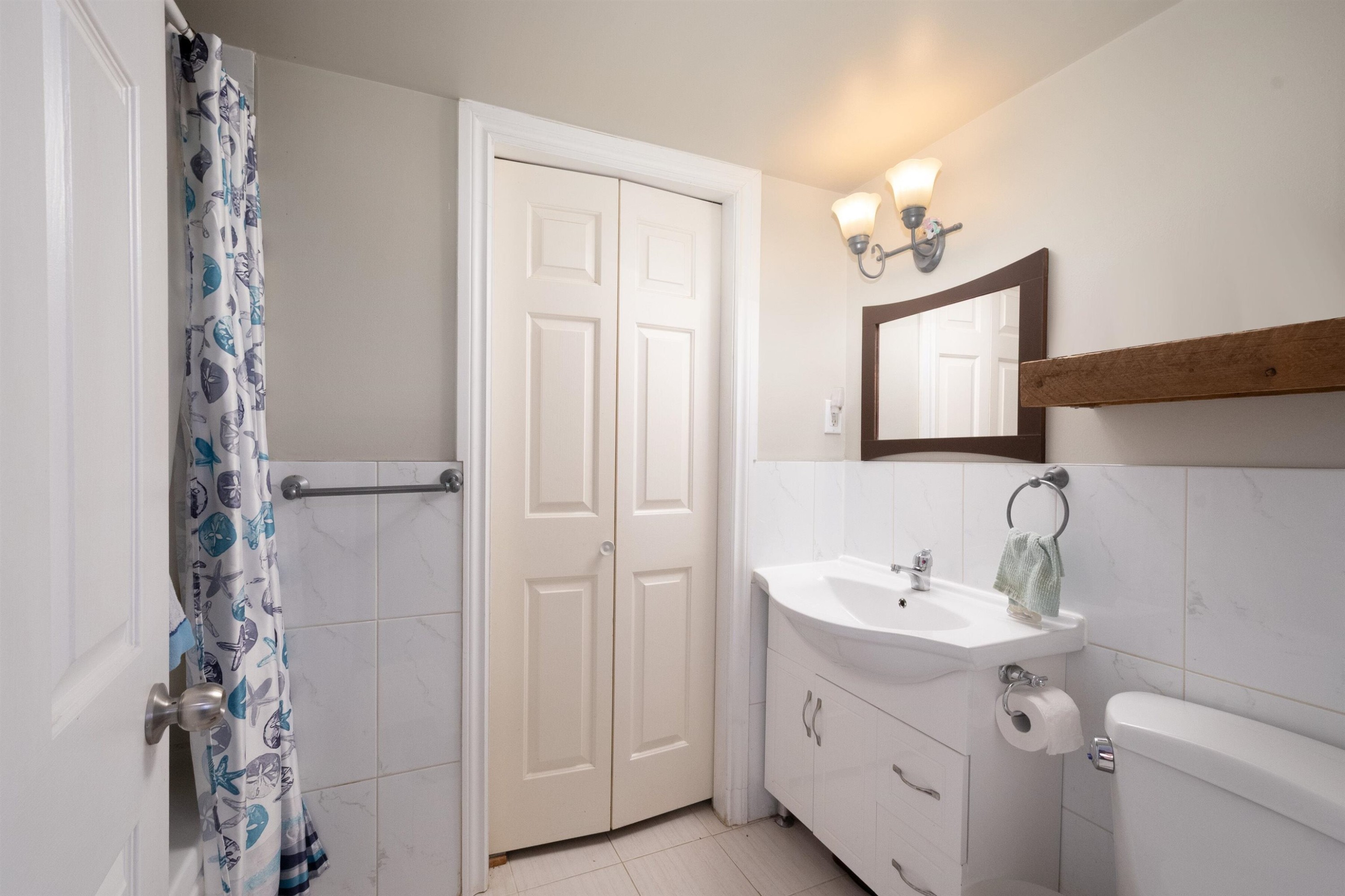 3120 Turner Street, Vancouver, BC