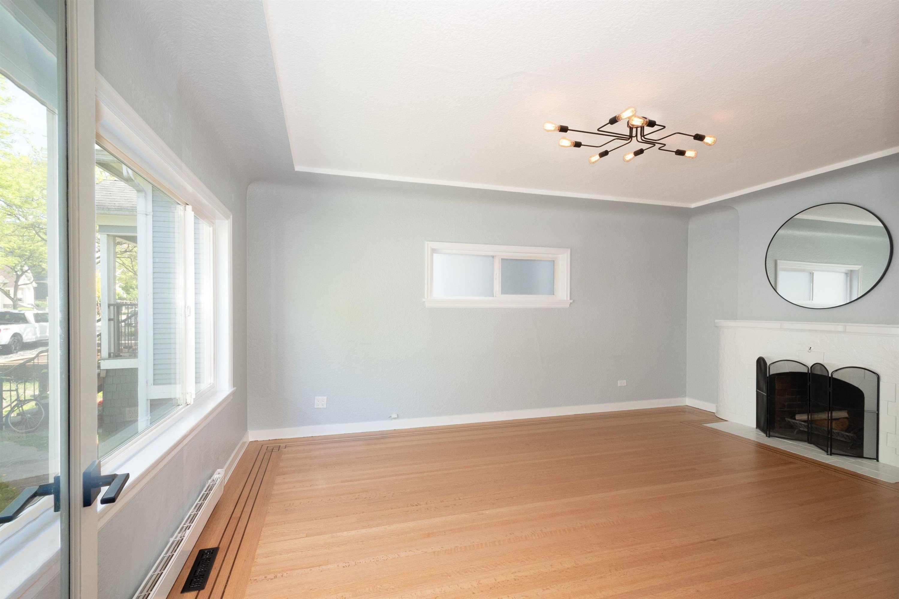 3120 Turner Street, Vancouver, BC