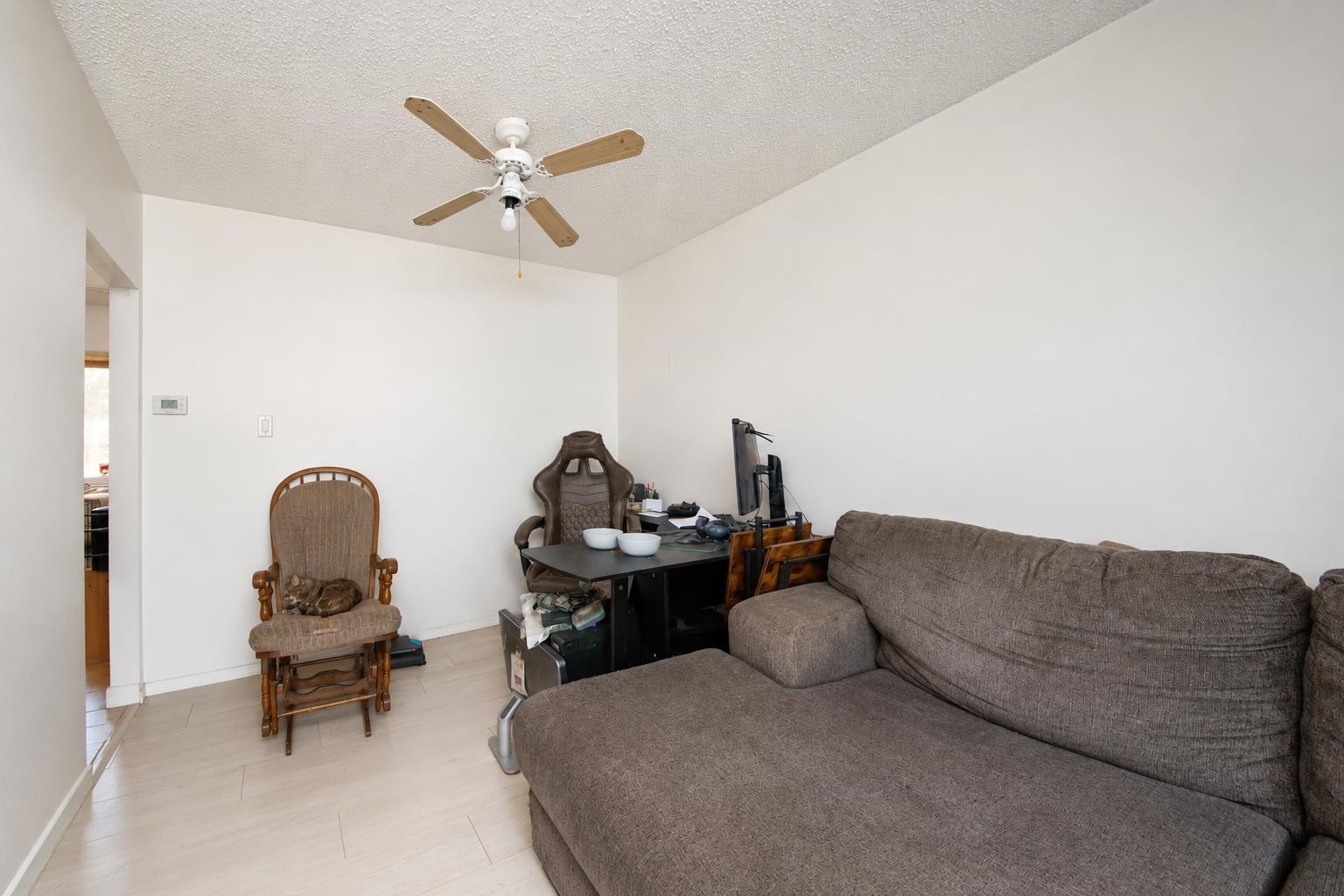 2148 Central Avenue, Port Coquitlam, BC