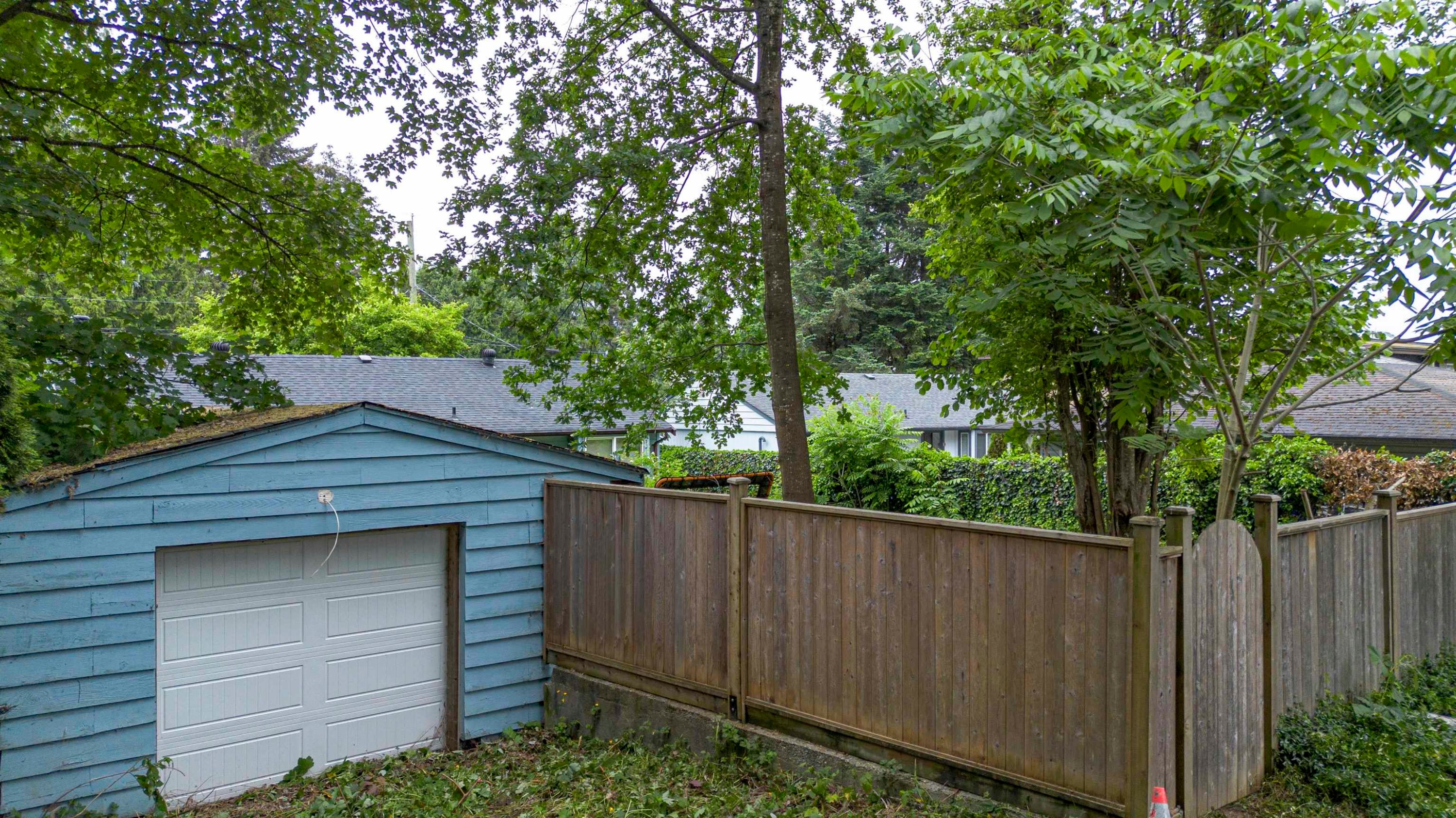 2148 Central Avenue, Port Coquitlam, BC